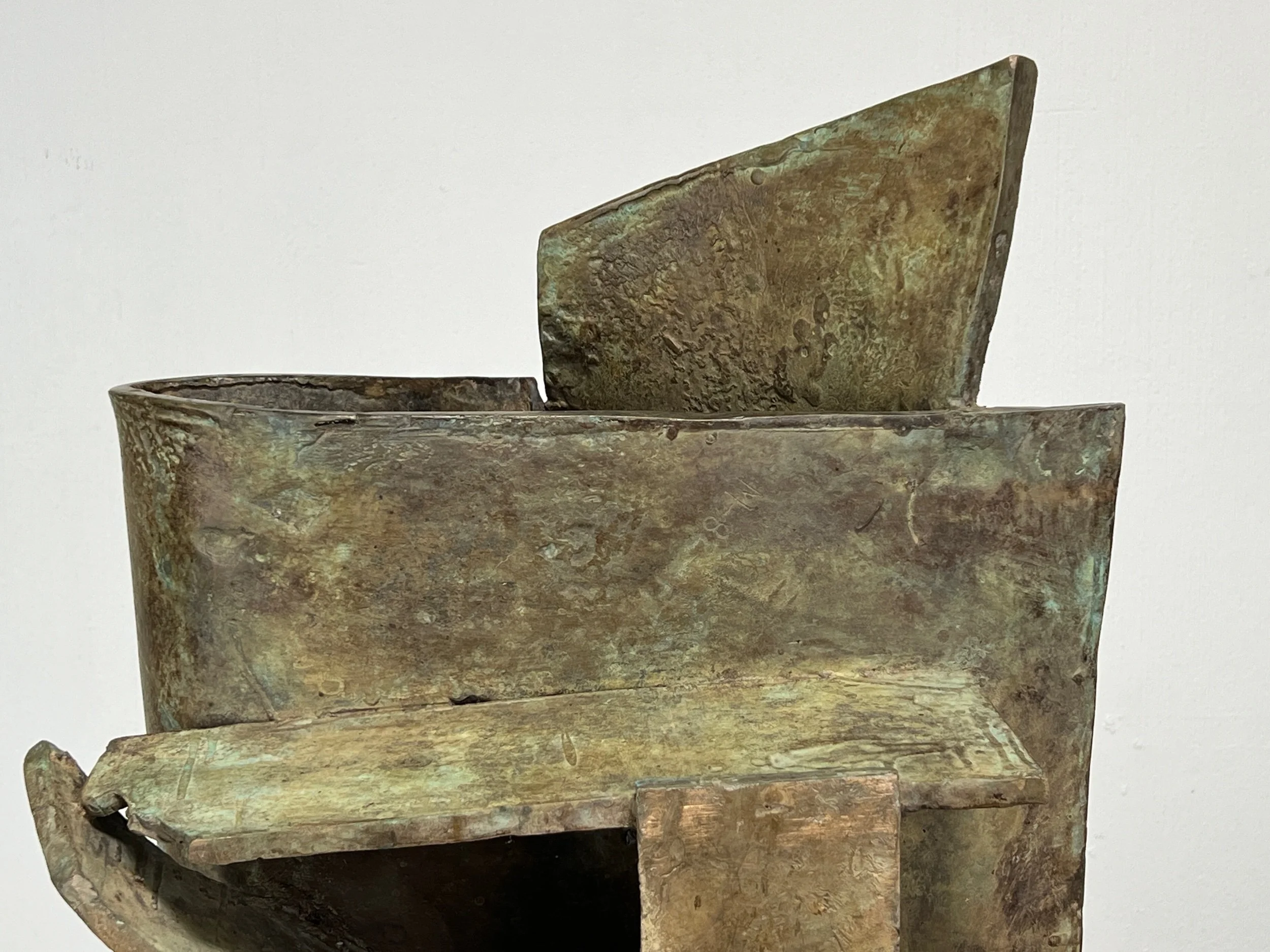 46F000BA-C0E9-445A-959D-BB96CE2DD85F