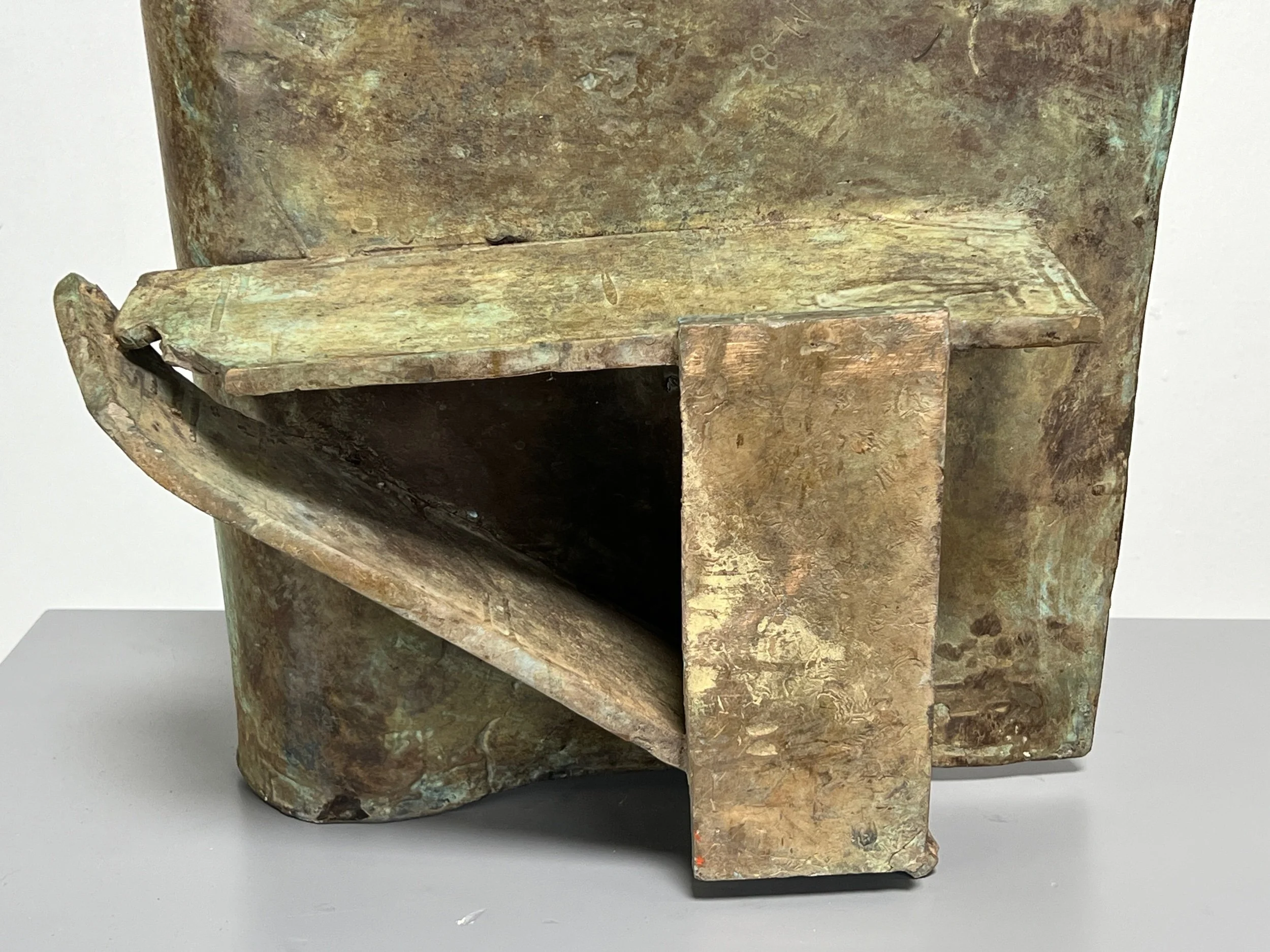 70250E25-D2CD-4ED2-B7FE-19C7E3C0B6E8