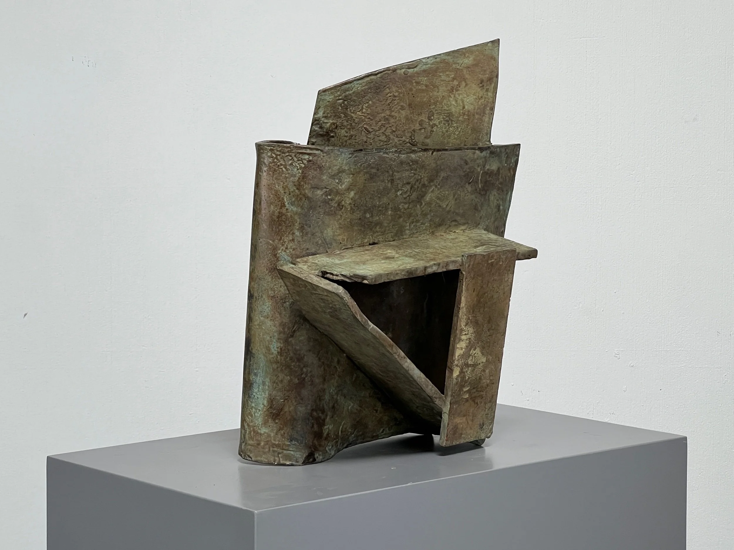 B60A3657-FD5D-499A-A909-BAD68B8653EC