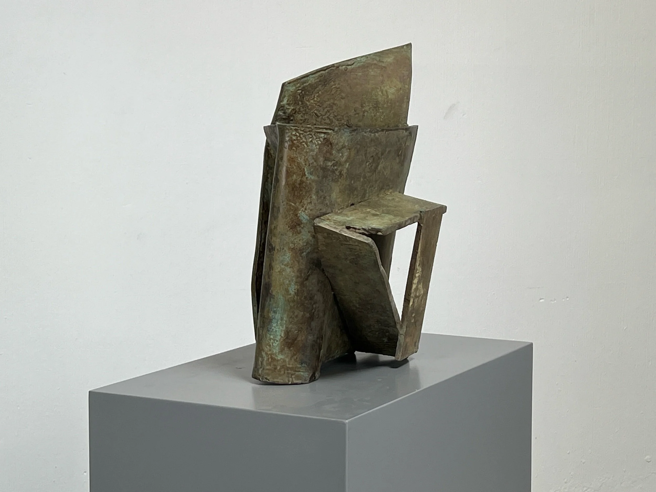 1D2C2AC3-9312-47B8-863B-032DA4B86F5D