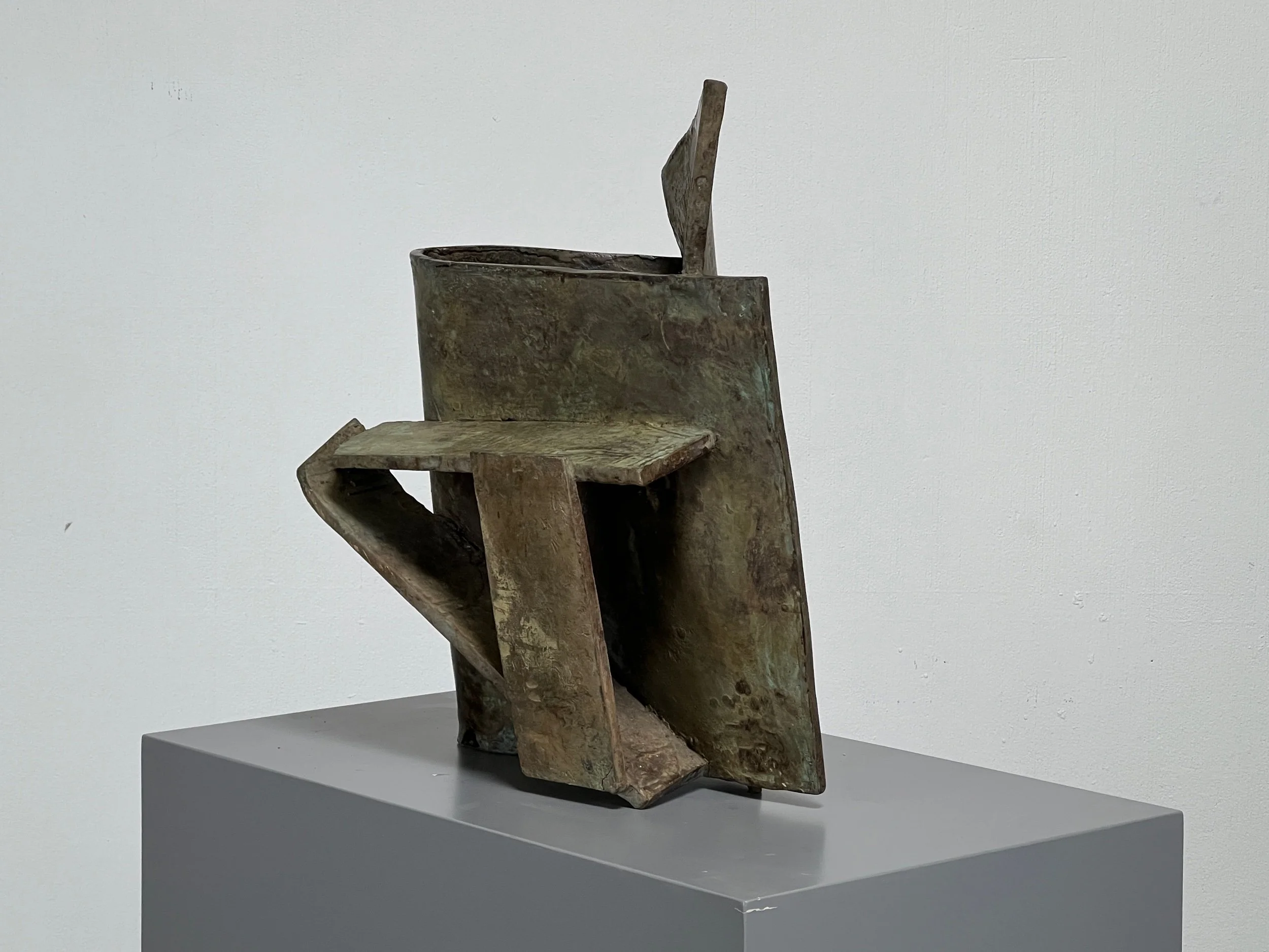 F6DB70D9-C390-42C7-9E11-187C733A4726