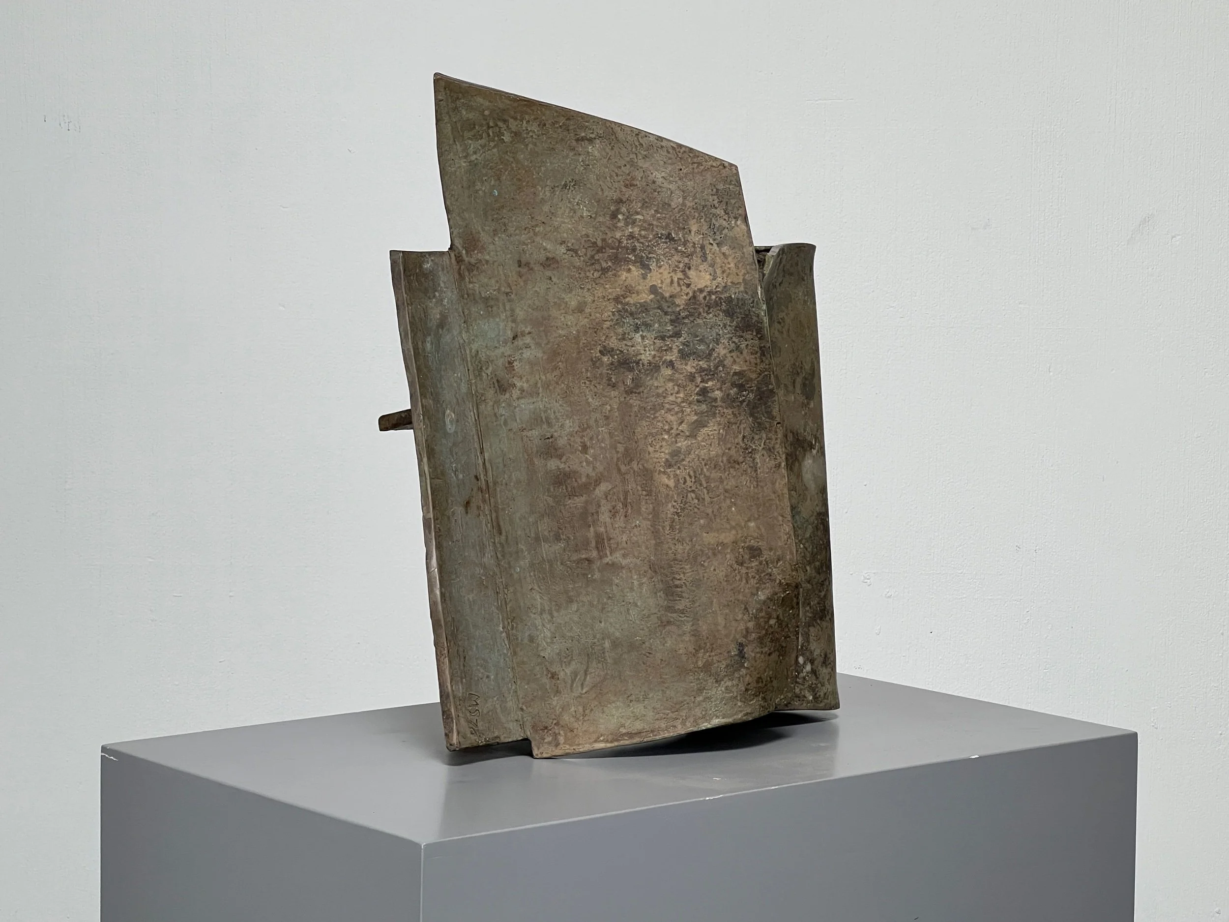 2FA5ABE5-0A90-4420-8419-8CEAB7E9E607