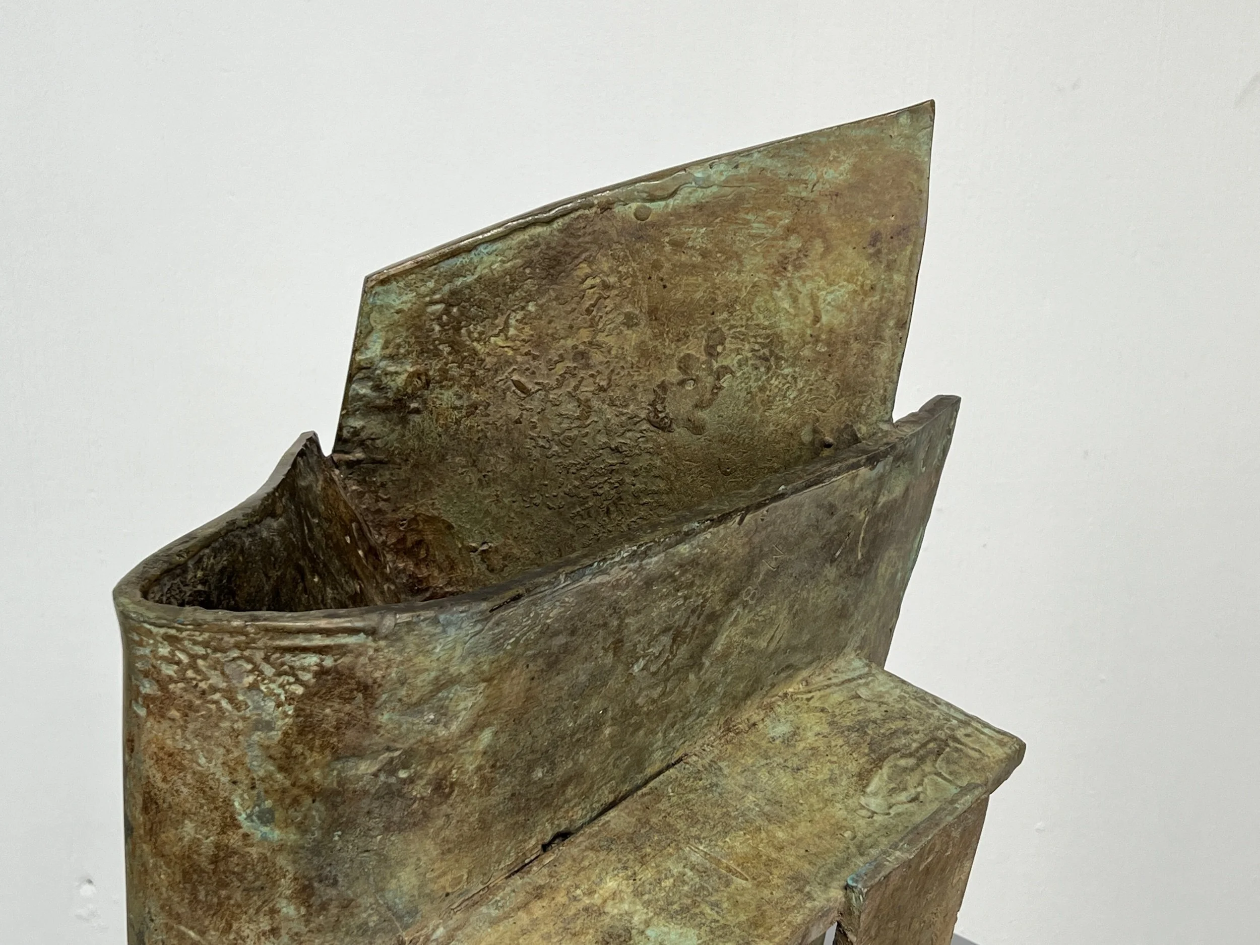 18EDA796-B051-40EB-87EB-A99C263F13E4