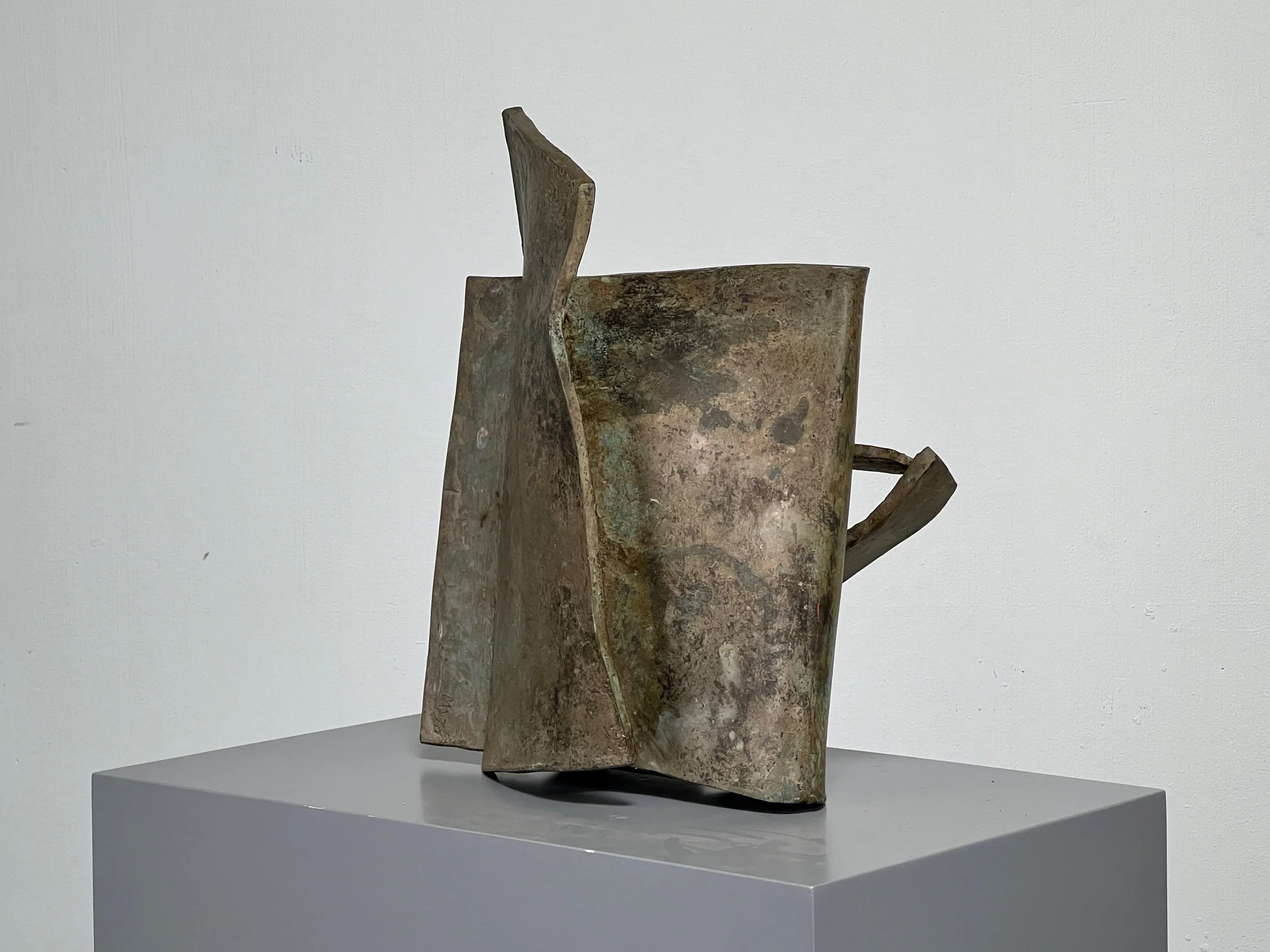 E0A8B1A2-BE4B-4D37-8345-83D908096DD0