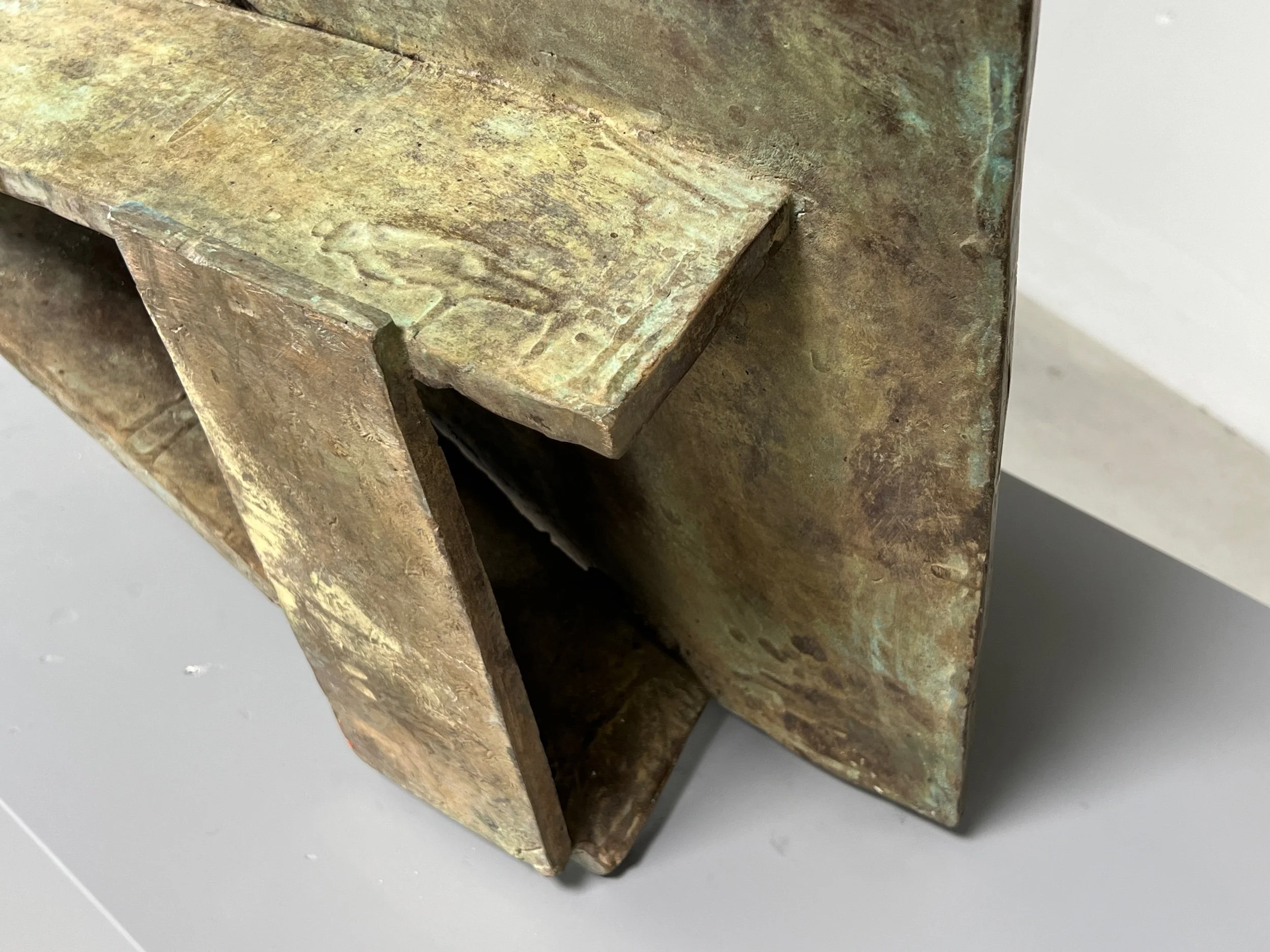 8EB9C0D2-EE1B-4A7A-AB2C-40271F606589