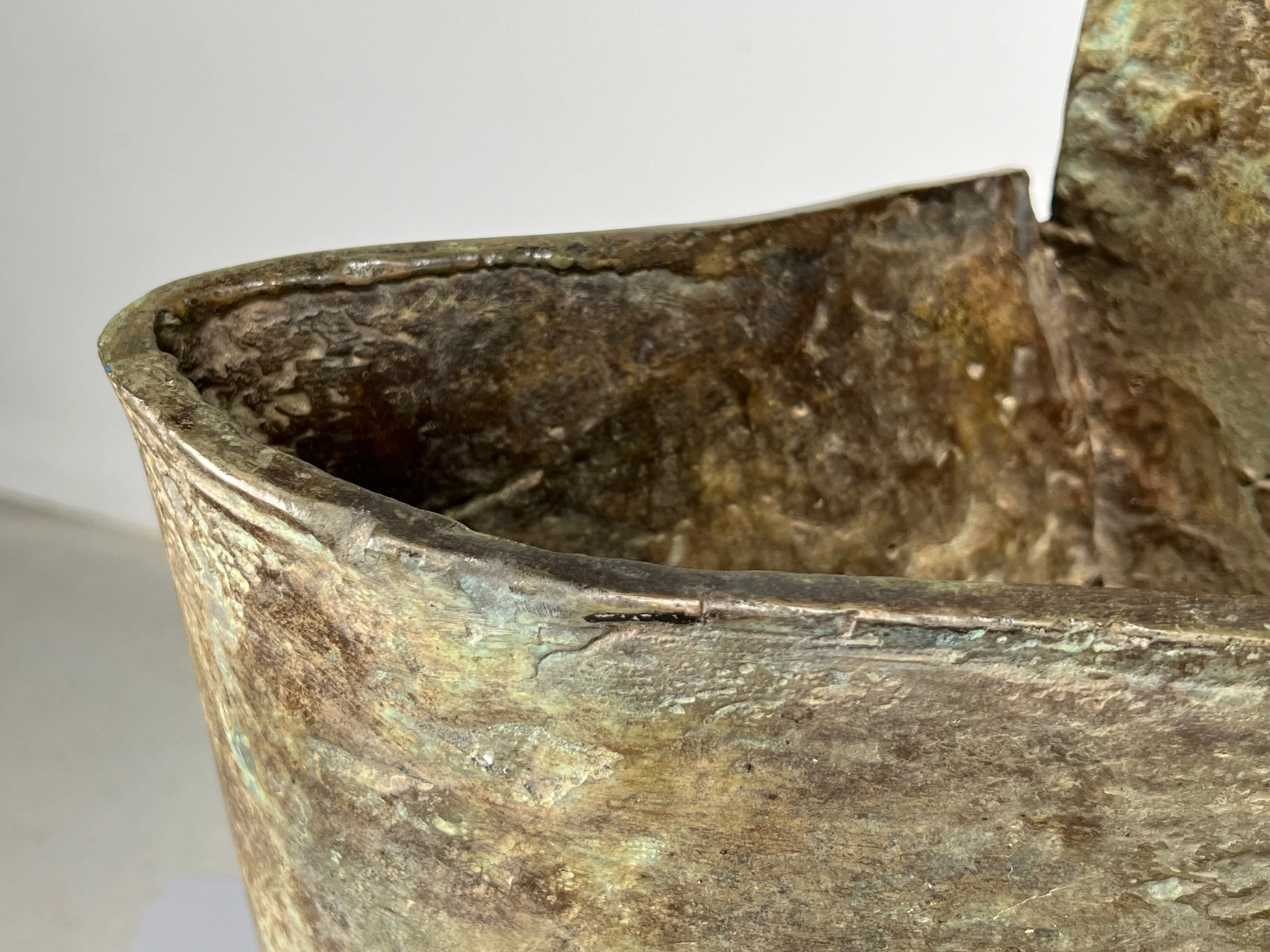 618FD6F4-3FBD-4F82-9393-4DC18F2D4CBC