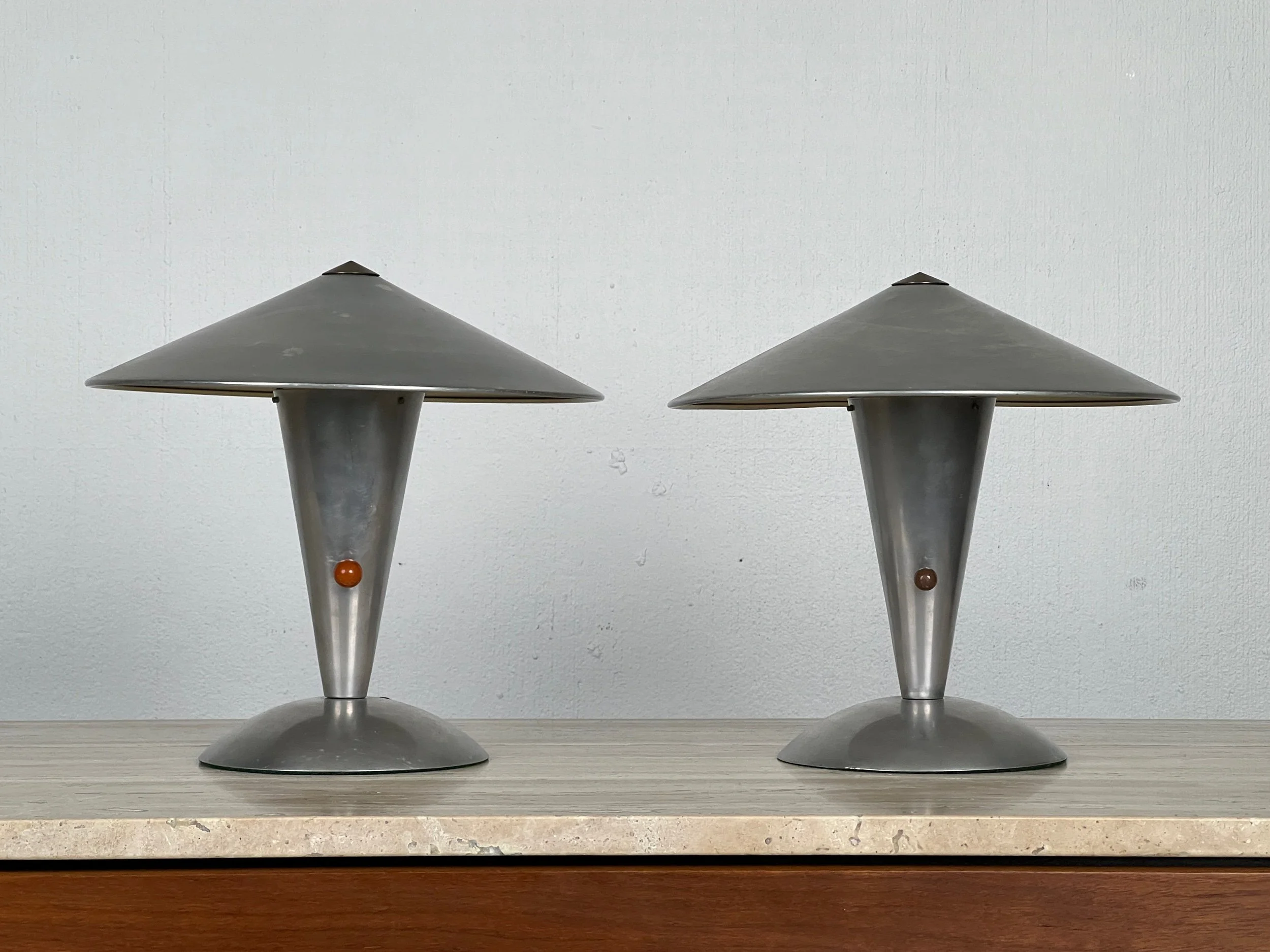 66B3AB59-B5FC-416D-A07C-36E6D5CA2177