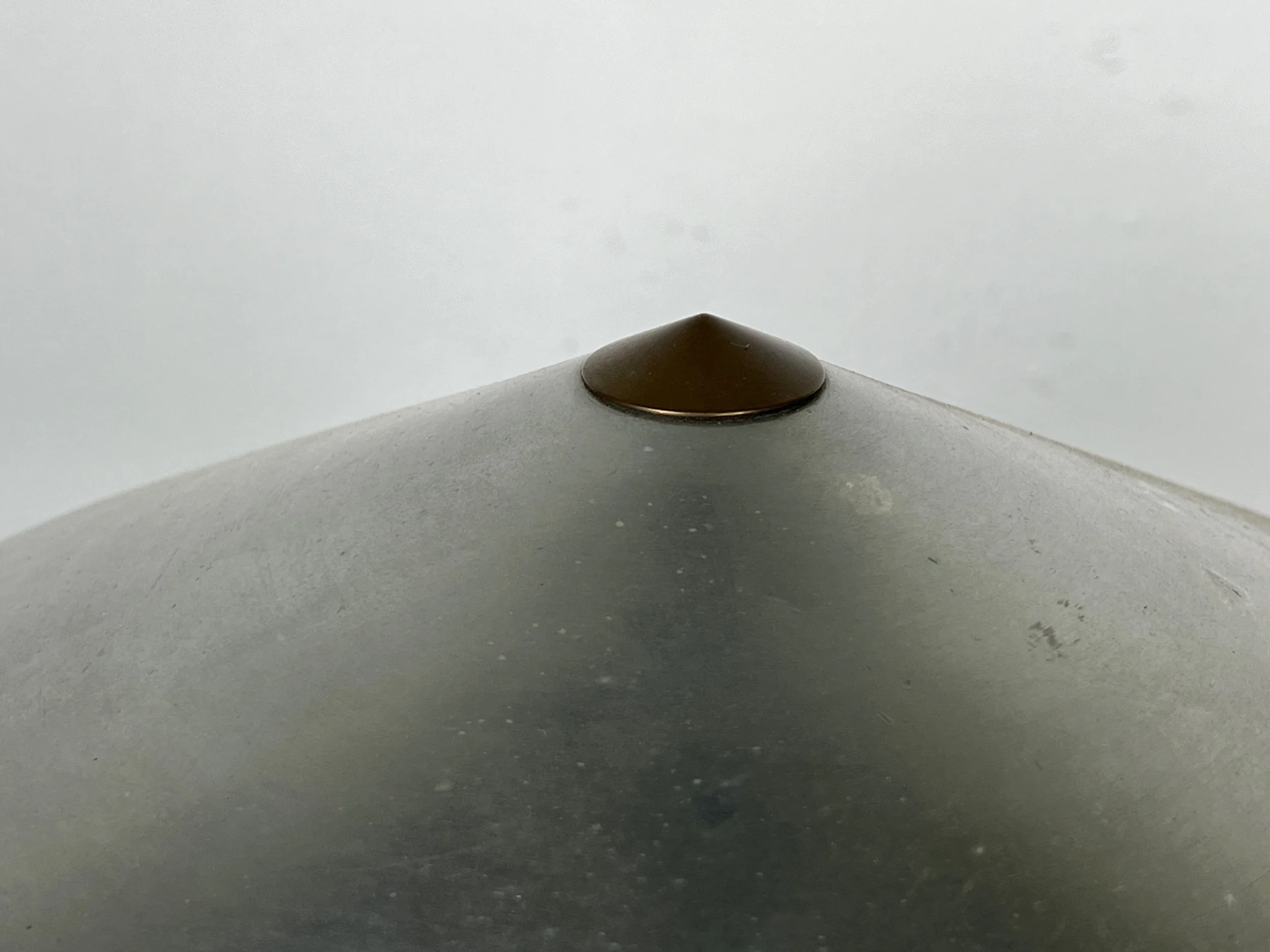 D176A5A8-6471-42CB-9E48-BDFEF7A4450D