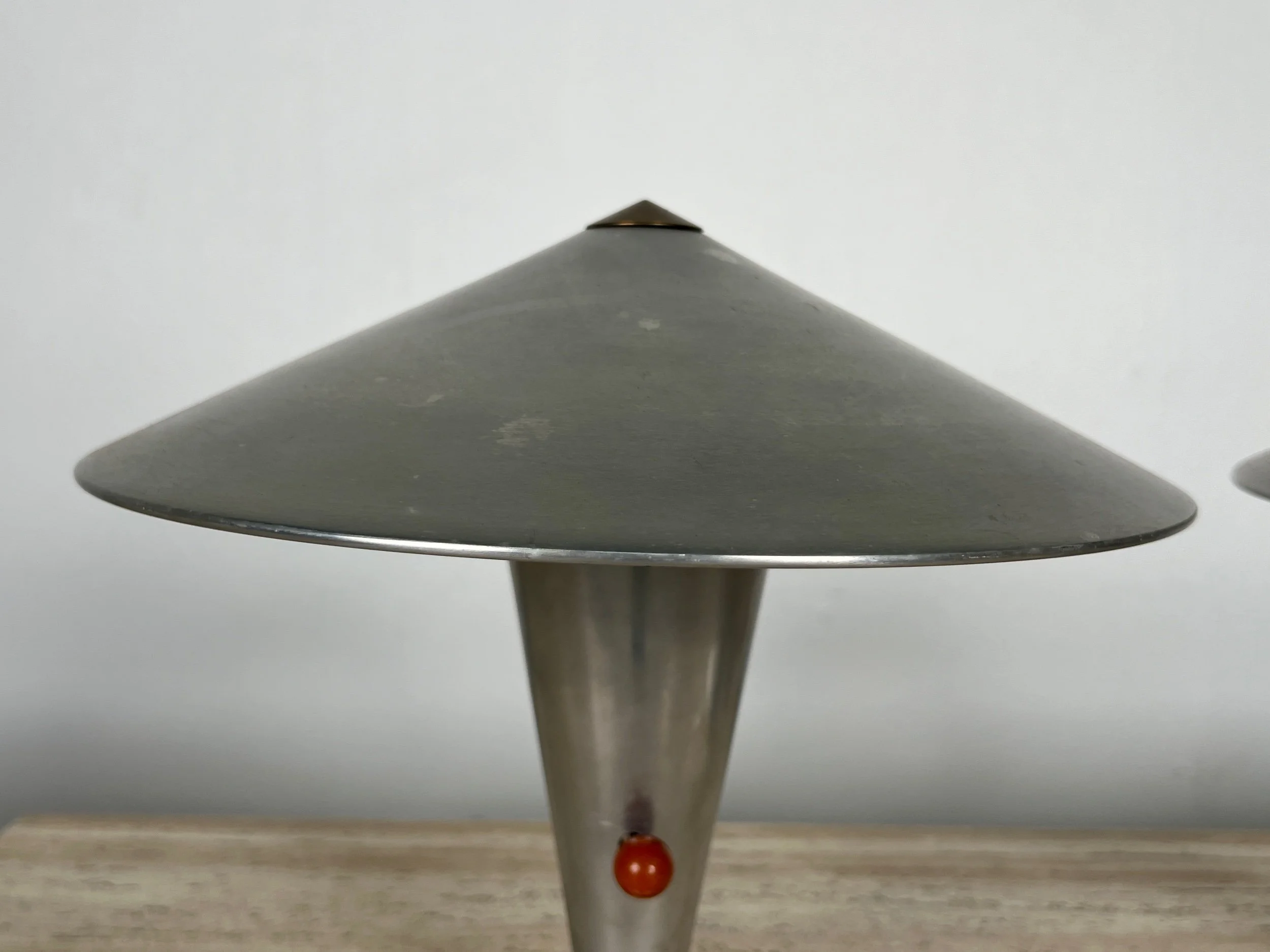 218027A2-B4D0-4974-BD39-8BA1F8A875D2