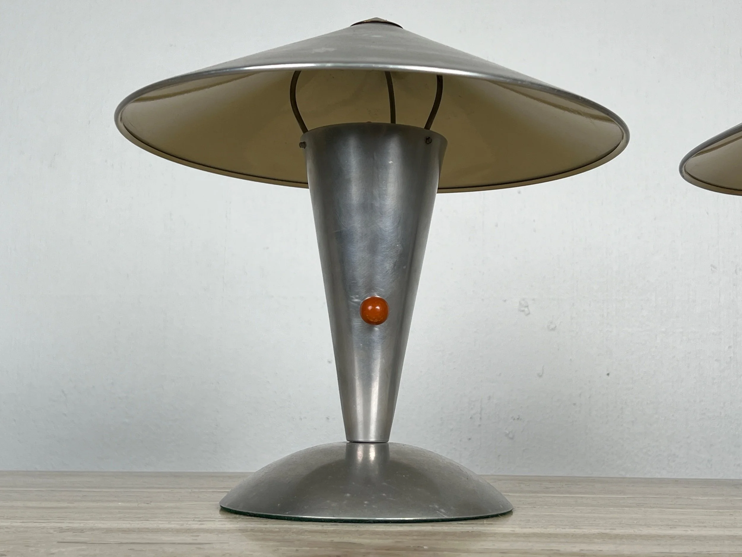 9E1E8EA9-CFCB-4CFC-85B3-551553ECFECE