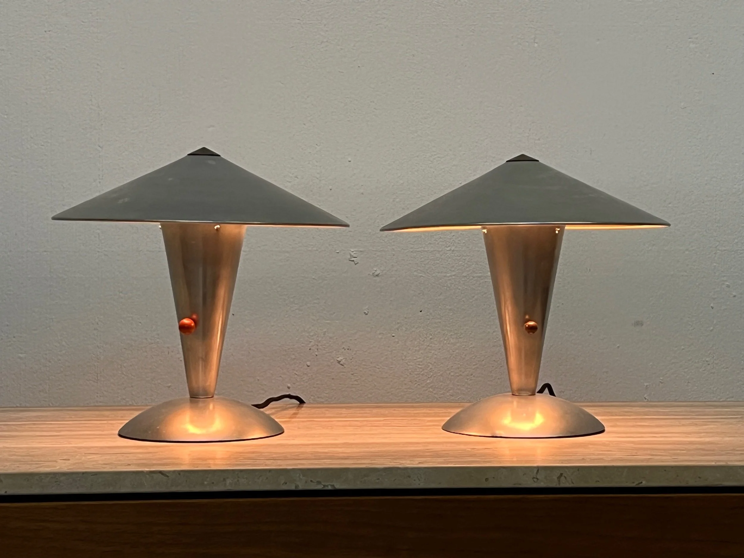 D1E13FE8-9D7A-4E9B-A5CF-4FACC4321CA8