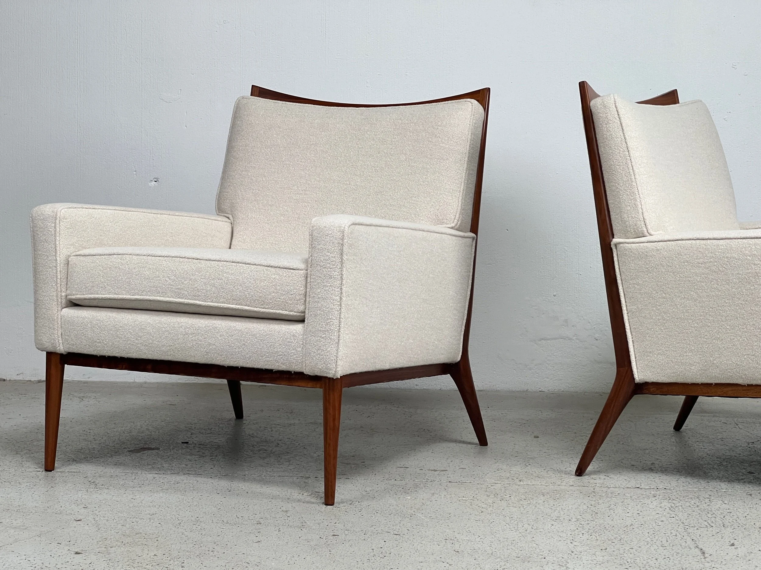 0633671D-9CD2-4A87-AA74-8663D1125E39