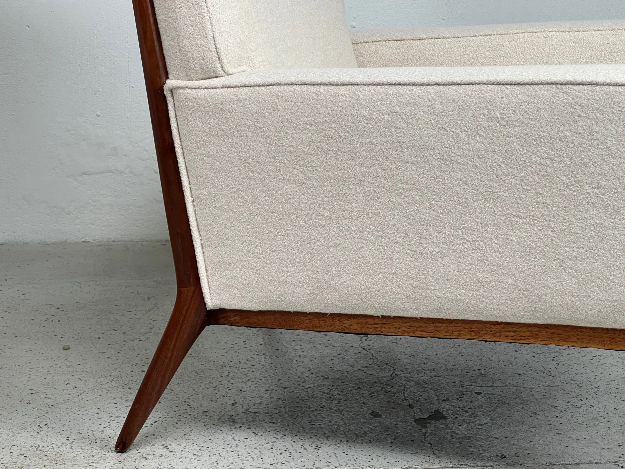 A97554D5-92EC-411A-AF71-6280330FE99E