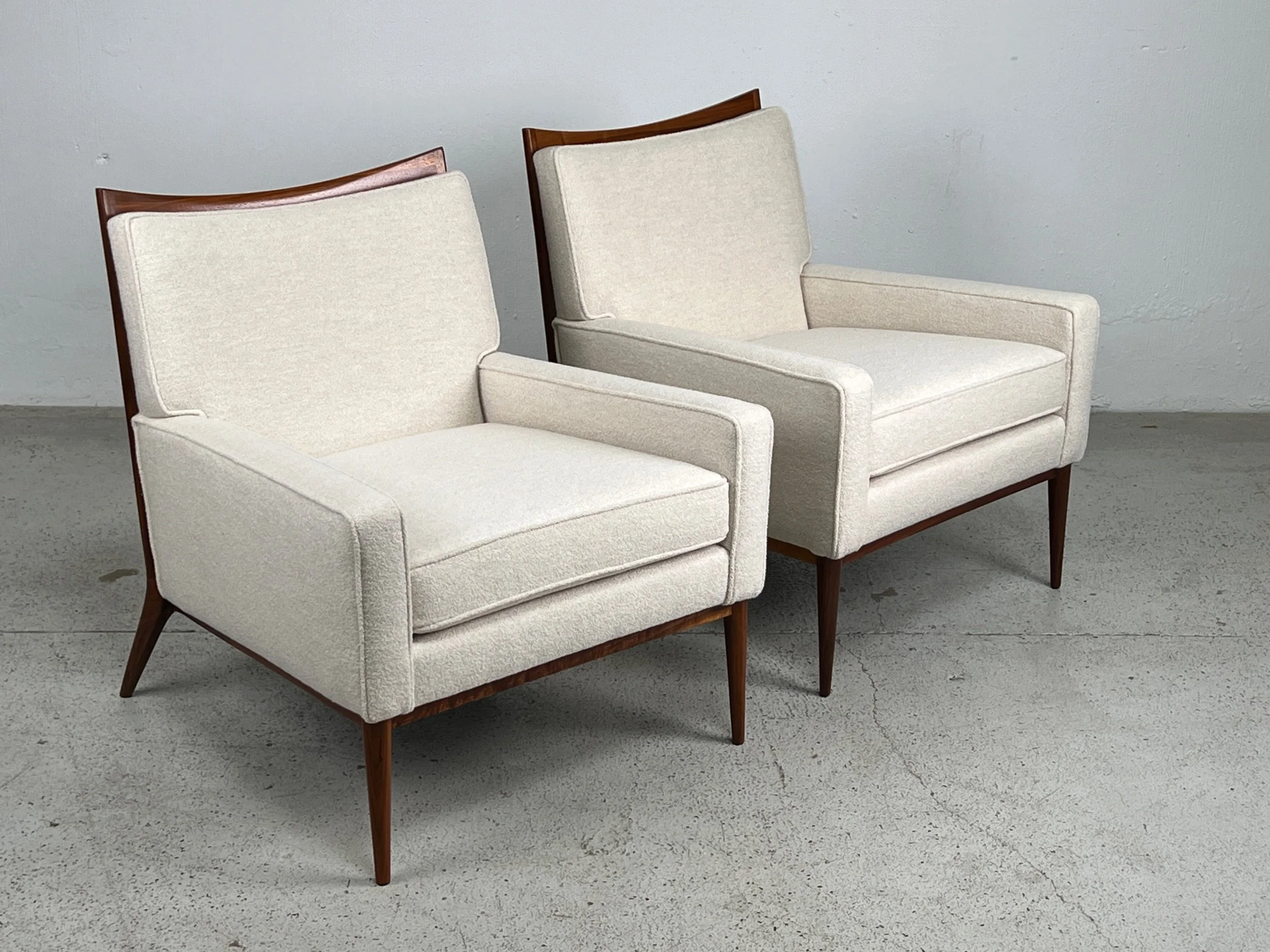 FB6292B7-920B-4C6A-87CF-1CF0096CDAD3