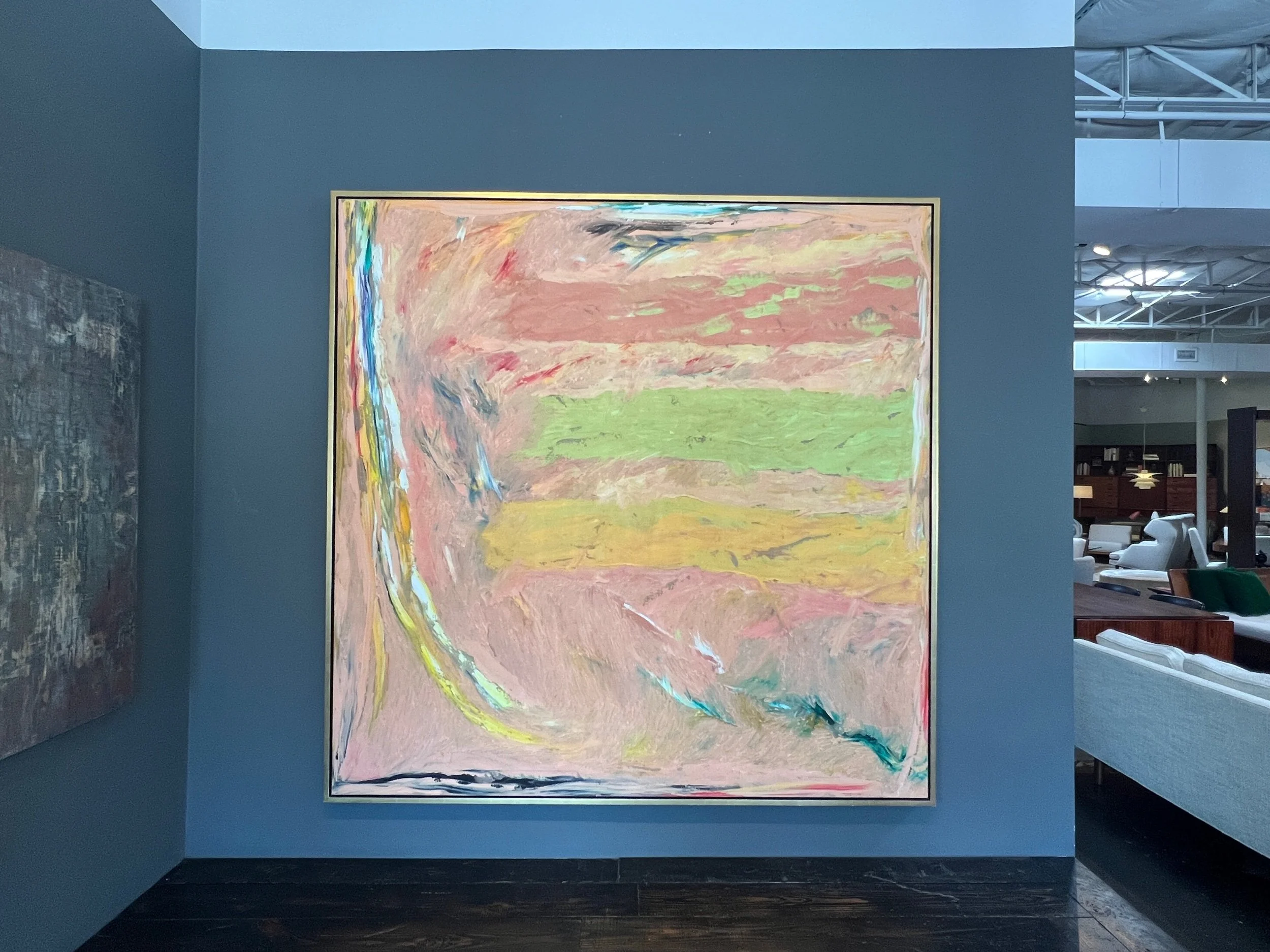 F5F1672C-4B33-4D88-80F4-2BE6F357987A