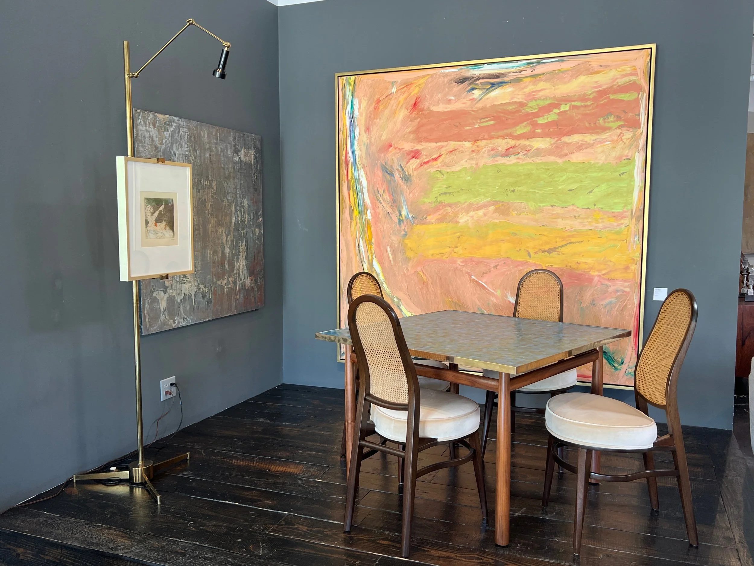 DBD822D6-E8C8-4BB9-A534-1ACAAA1E3F79