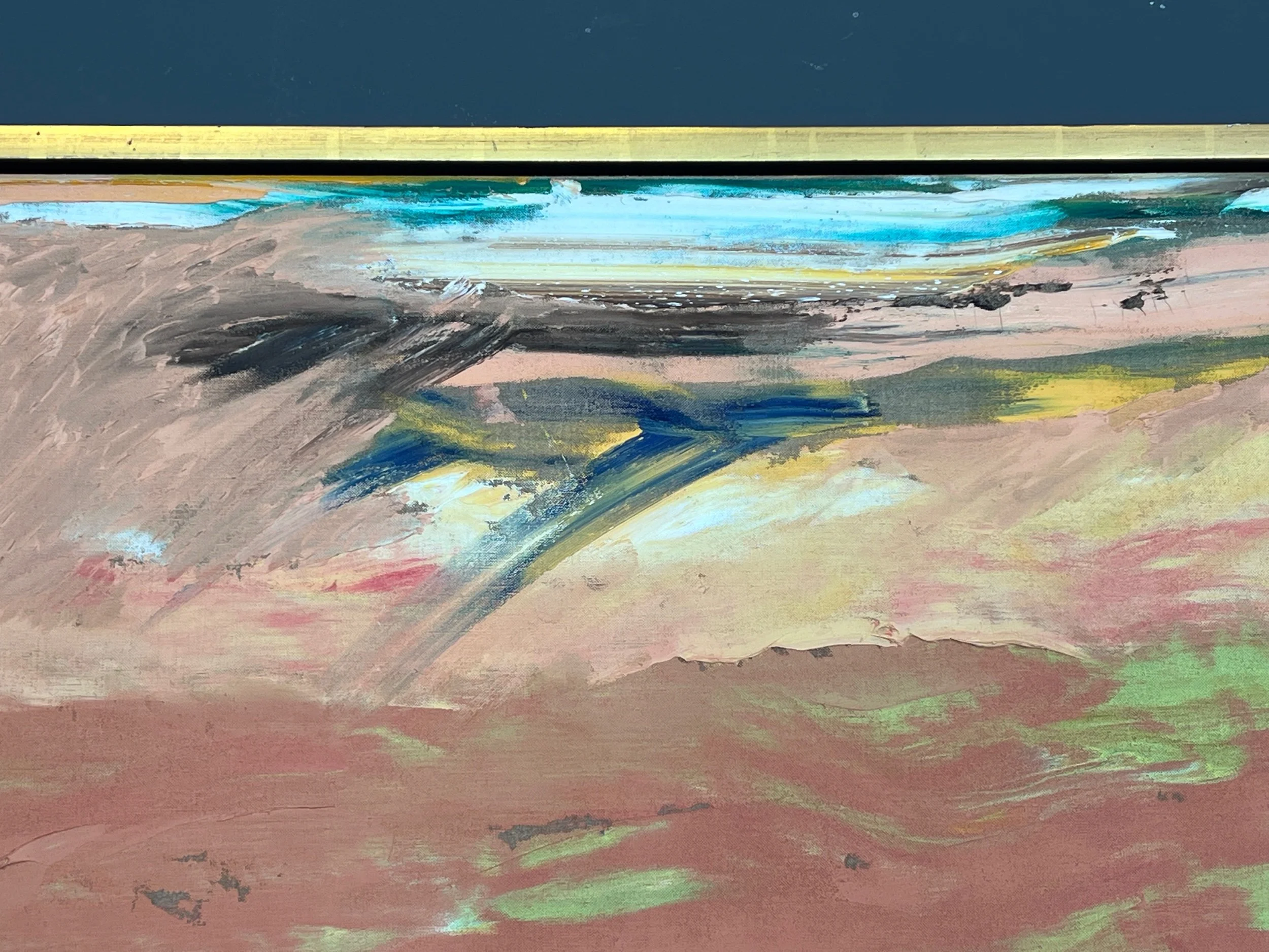 3C27AB20-FA6F-42DF-914A-FB25D536C3C3