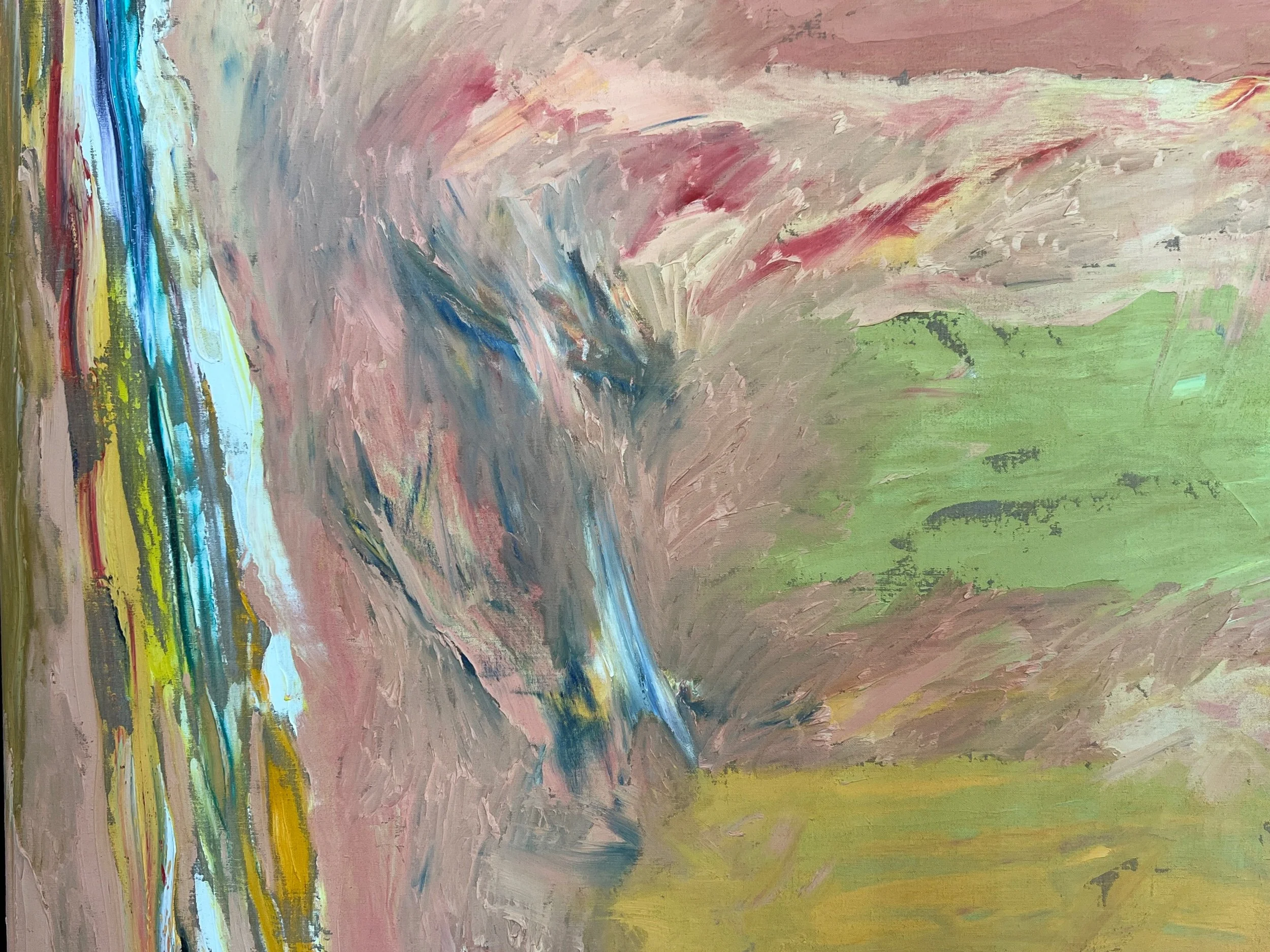 DA4733B9-451B-42A3-BA6A-CF4F94CDFF69