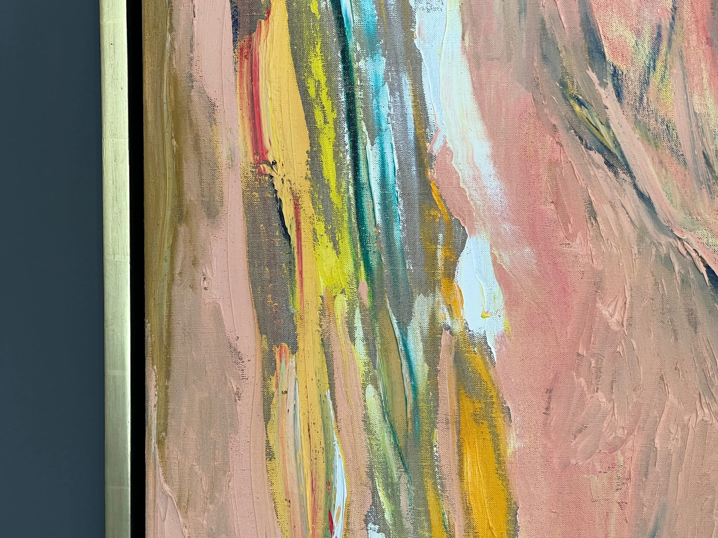 3C11BC96-7308-447B-B3CD-C363D71AECF3