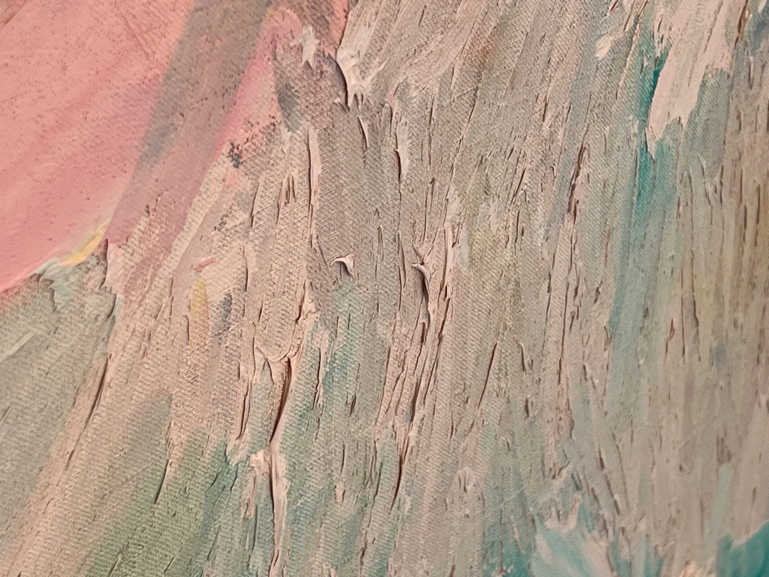 8940E244-8596-4C94-B82B-1F04CCC2C083