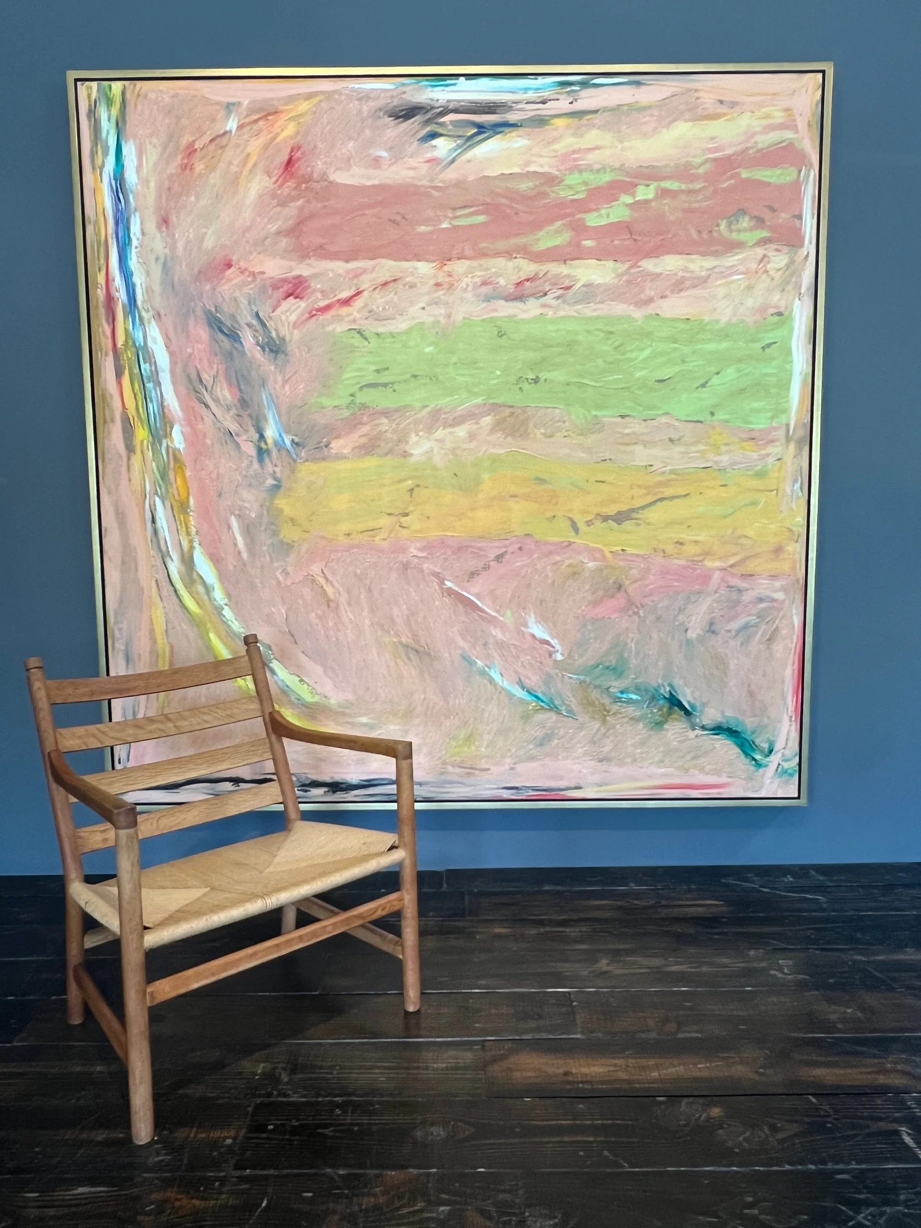 A1B7F82B-B78B-4D42-BDC6-42E2244D3D84