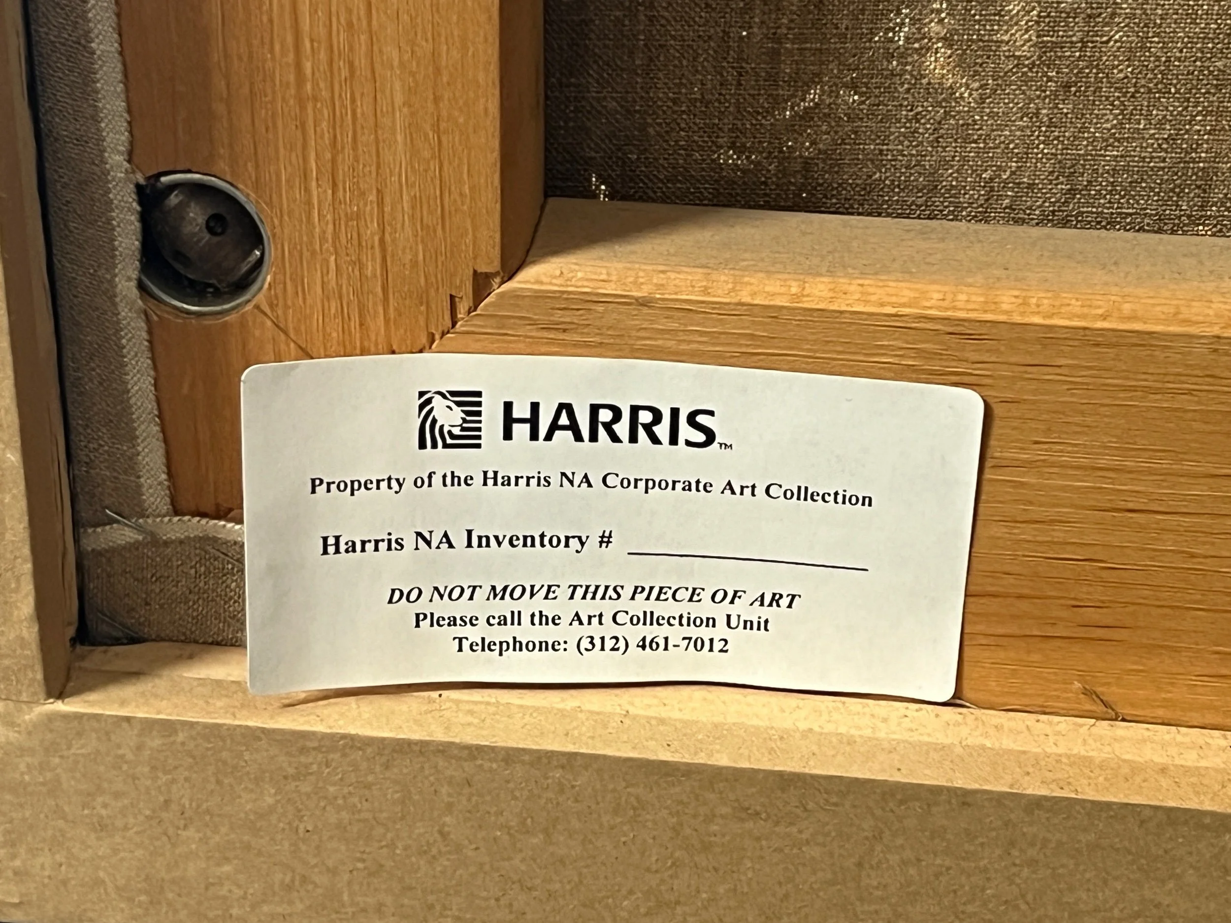 B77E1D1D-C6D0-49C0-A656-C95730C7D12D