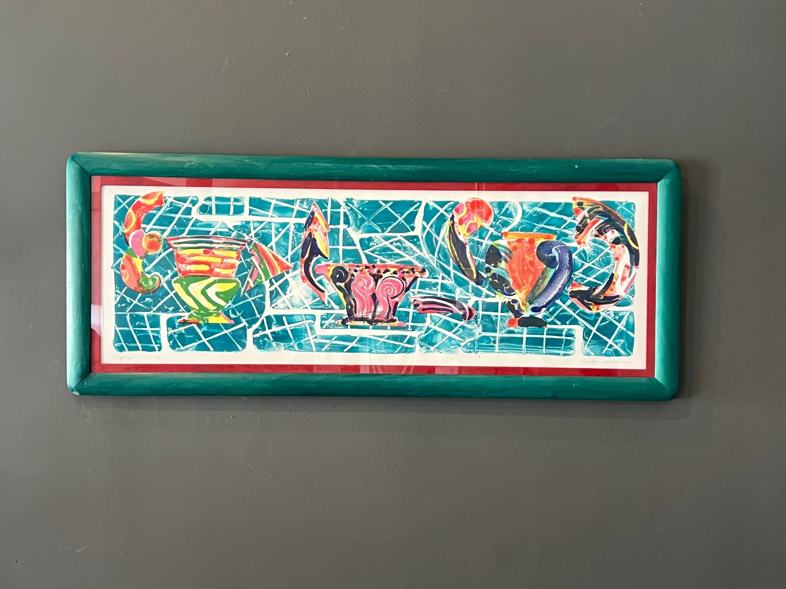 59F3DAB6-620F-4C06-8C51-FCFA354819D7