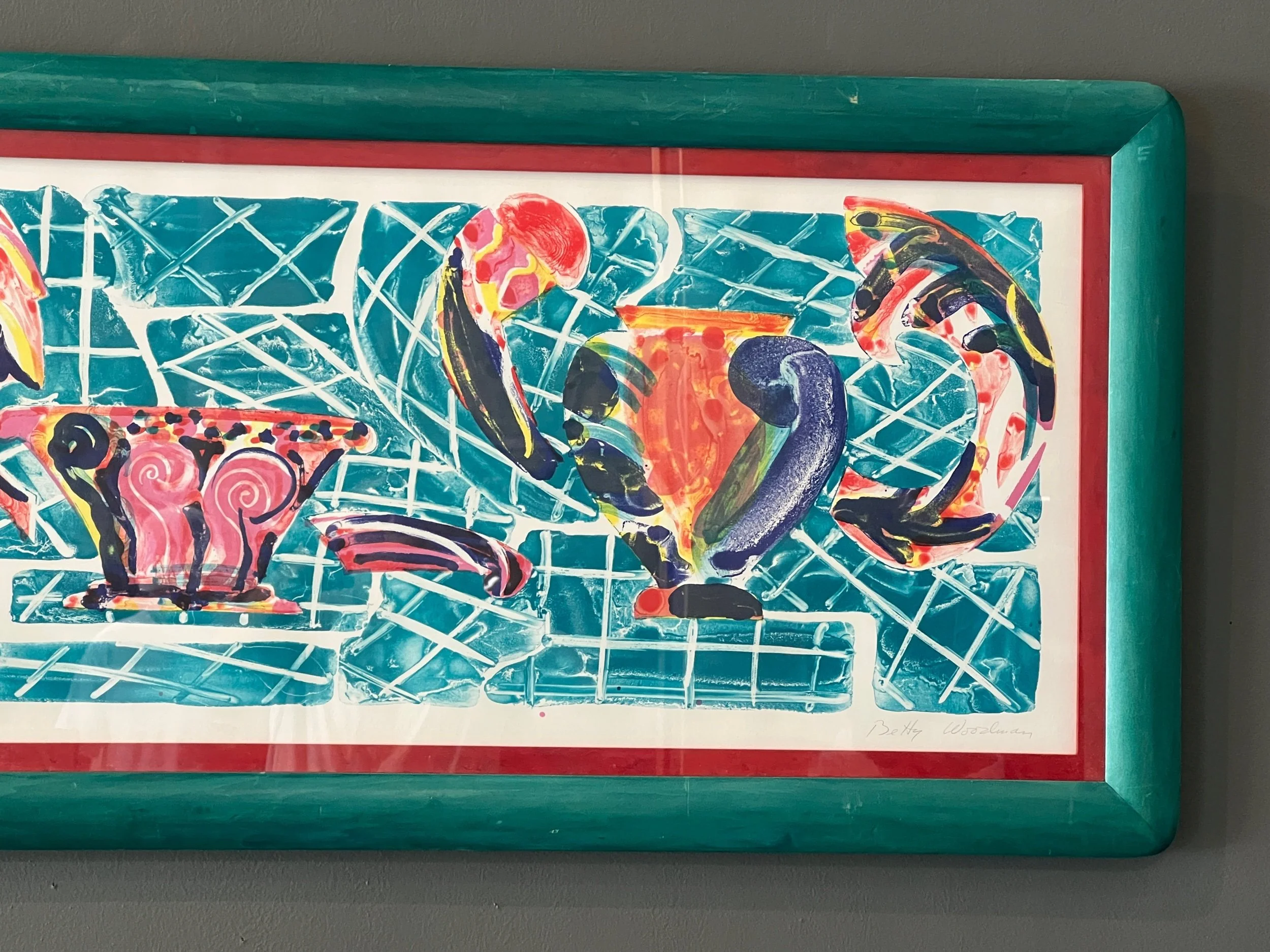 BE48B81E-A06F-4114-B559-792D1160685C