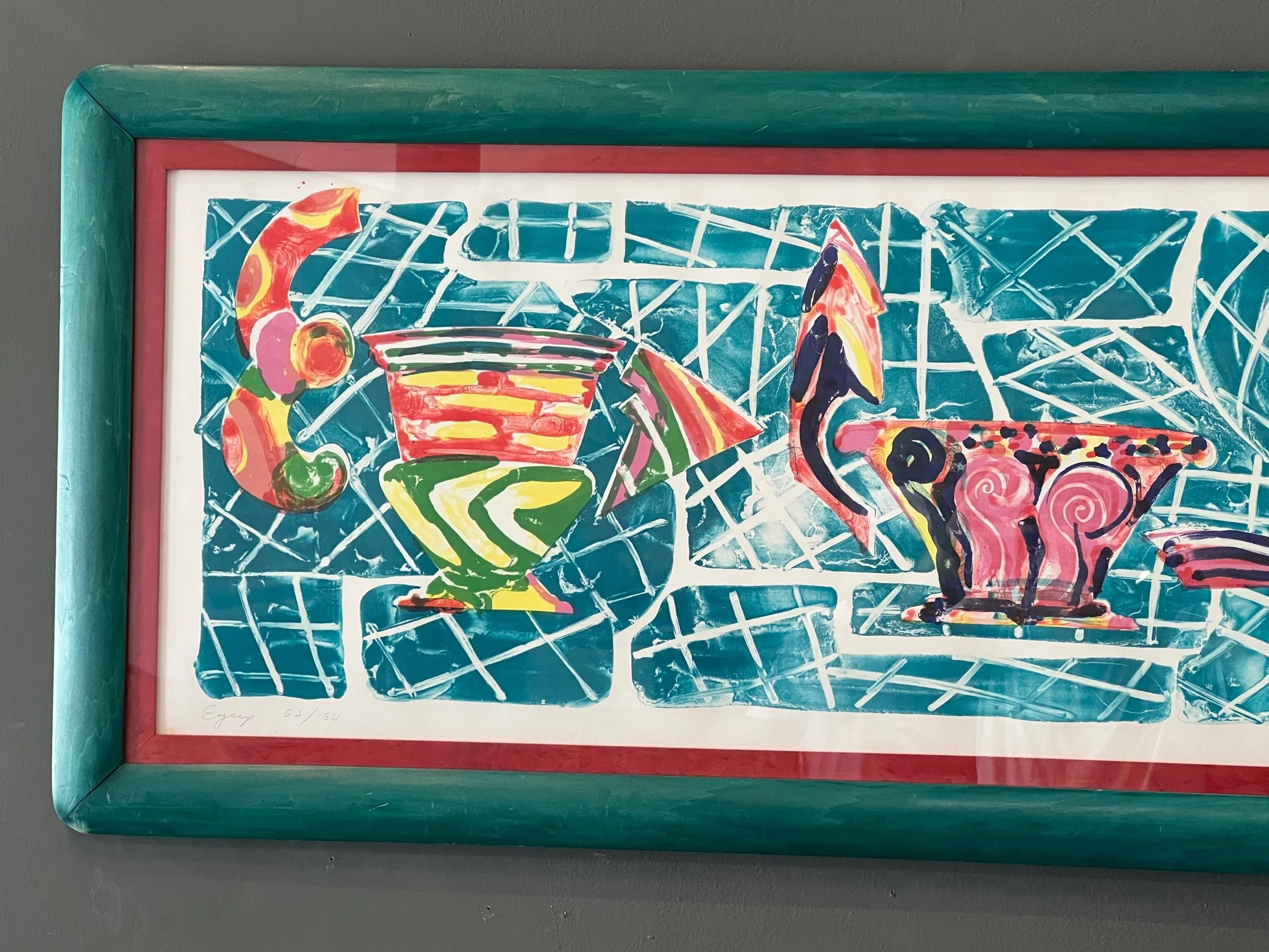 40546041-4D44-44ED-90E9-EDC93F394B6F