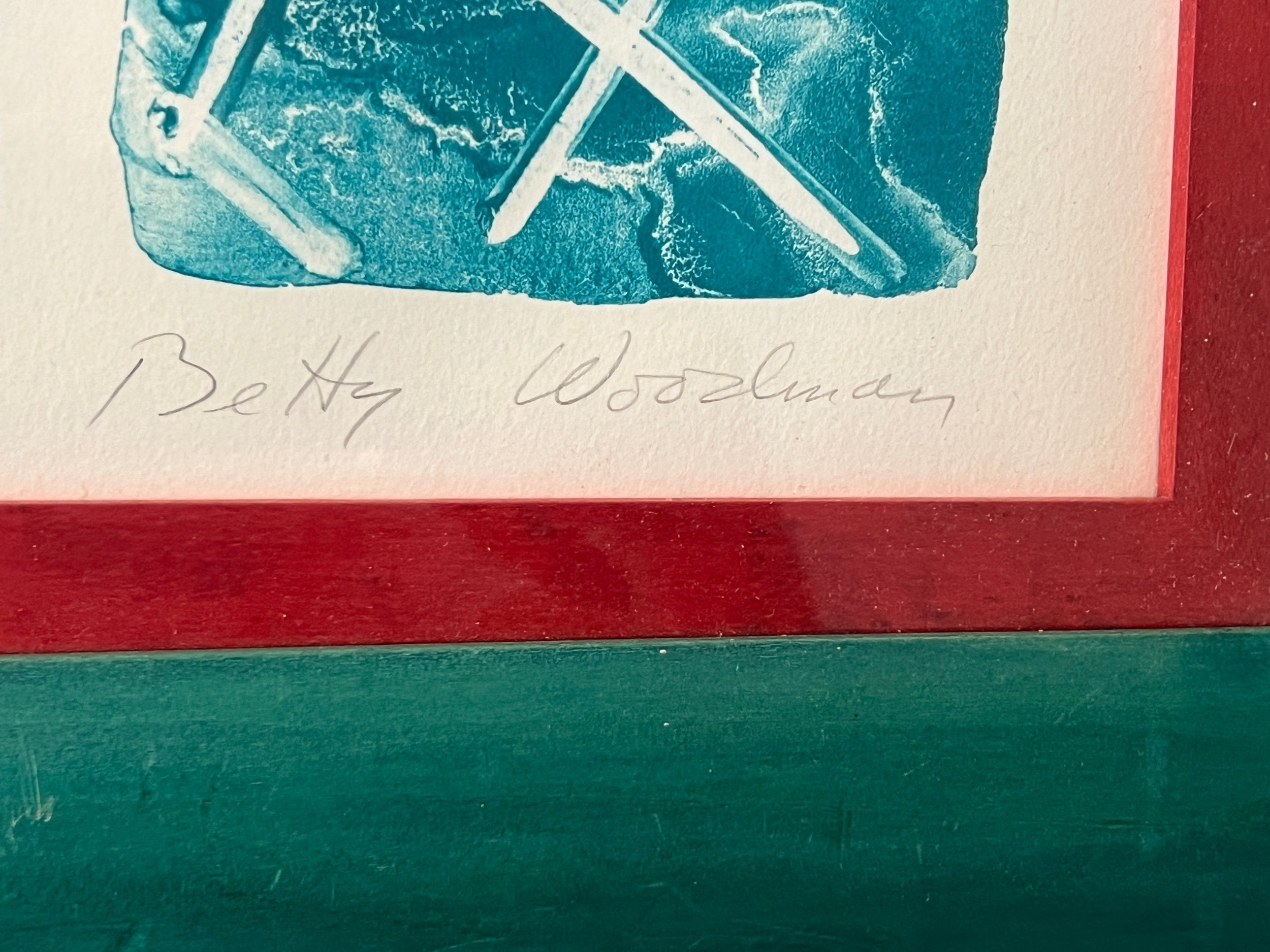 09848F4D-3544-4ECC-A281-6D8C4BDA8C33