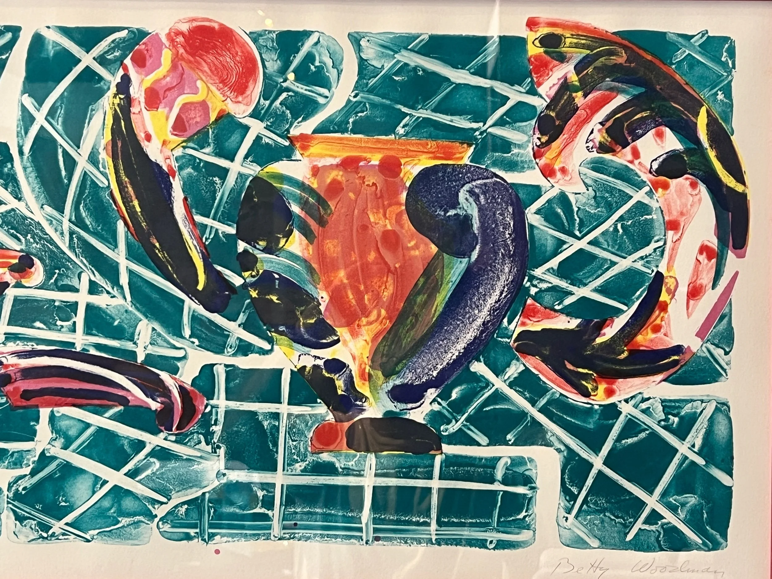 F11AAF12-6E1F-4408-BD56-8628AFCF3C24