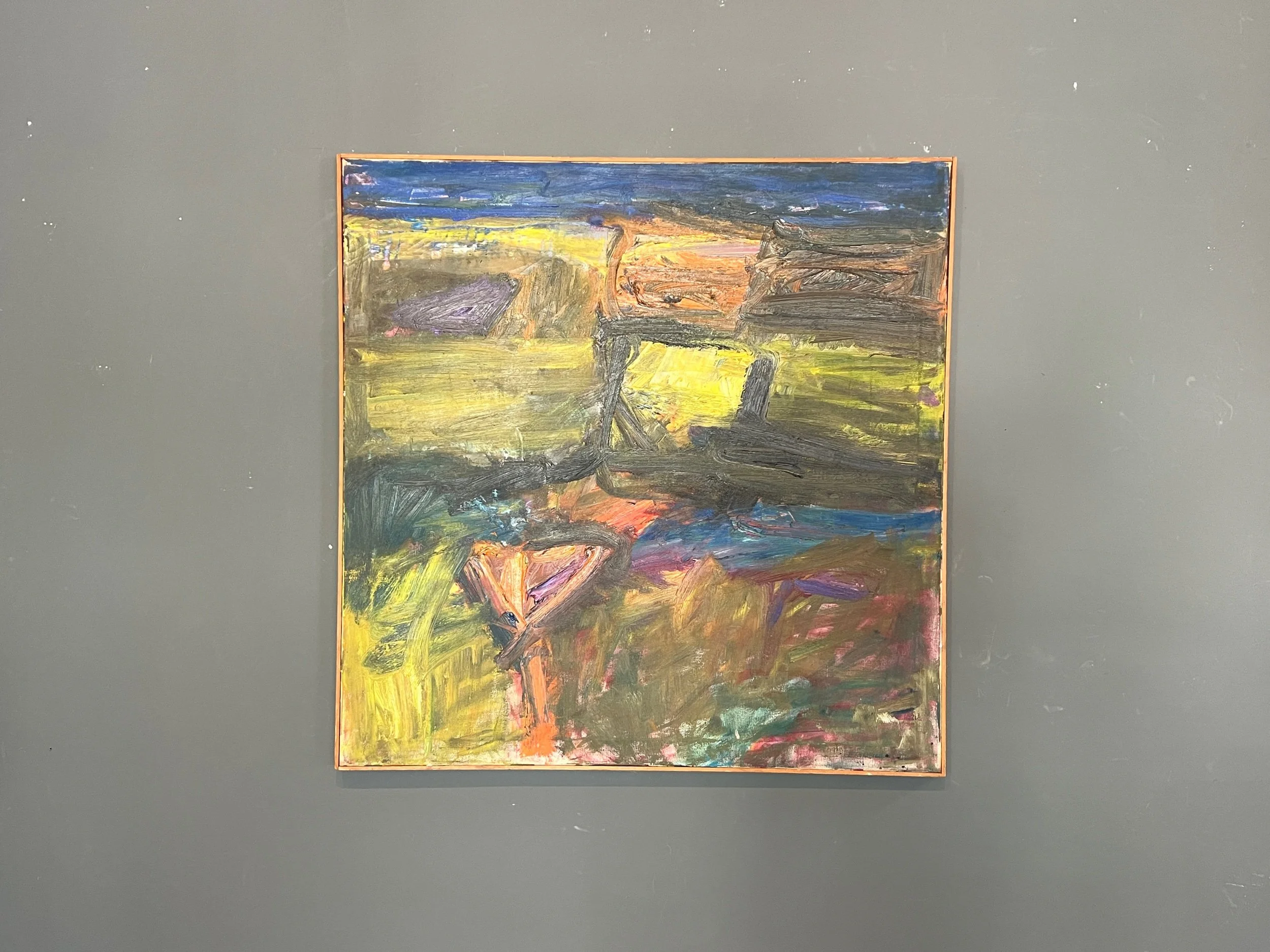 BB54ED28-FA7D-41DF-92DB-DB4A2886BB7B