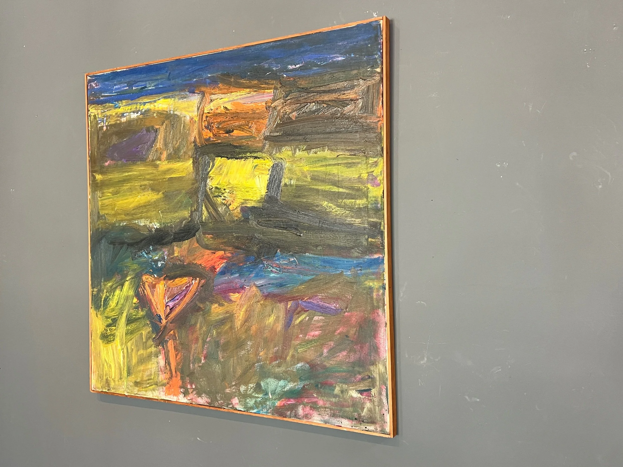 D21D0E71-6C88-45C4-9C6F-BD48CC4D59FC