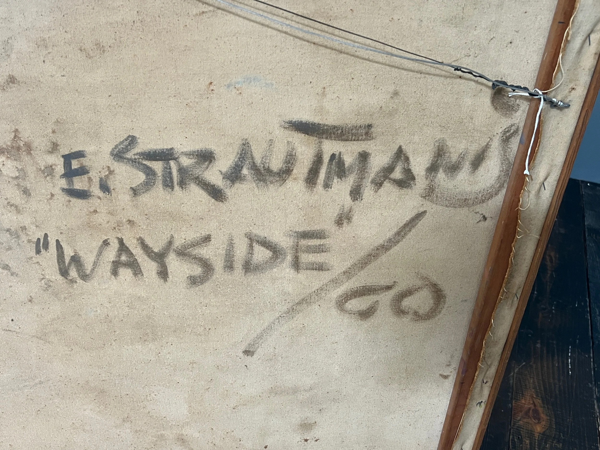 2F0420AC-D5CA-43CE-8CCB-46B01AD74A32