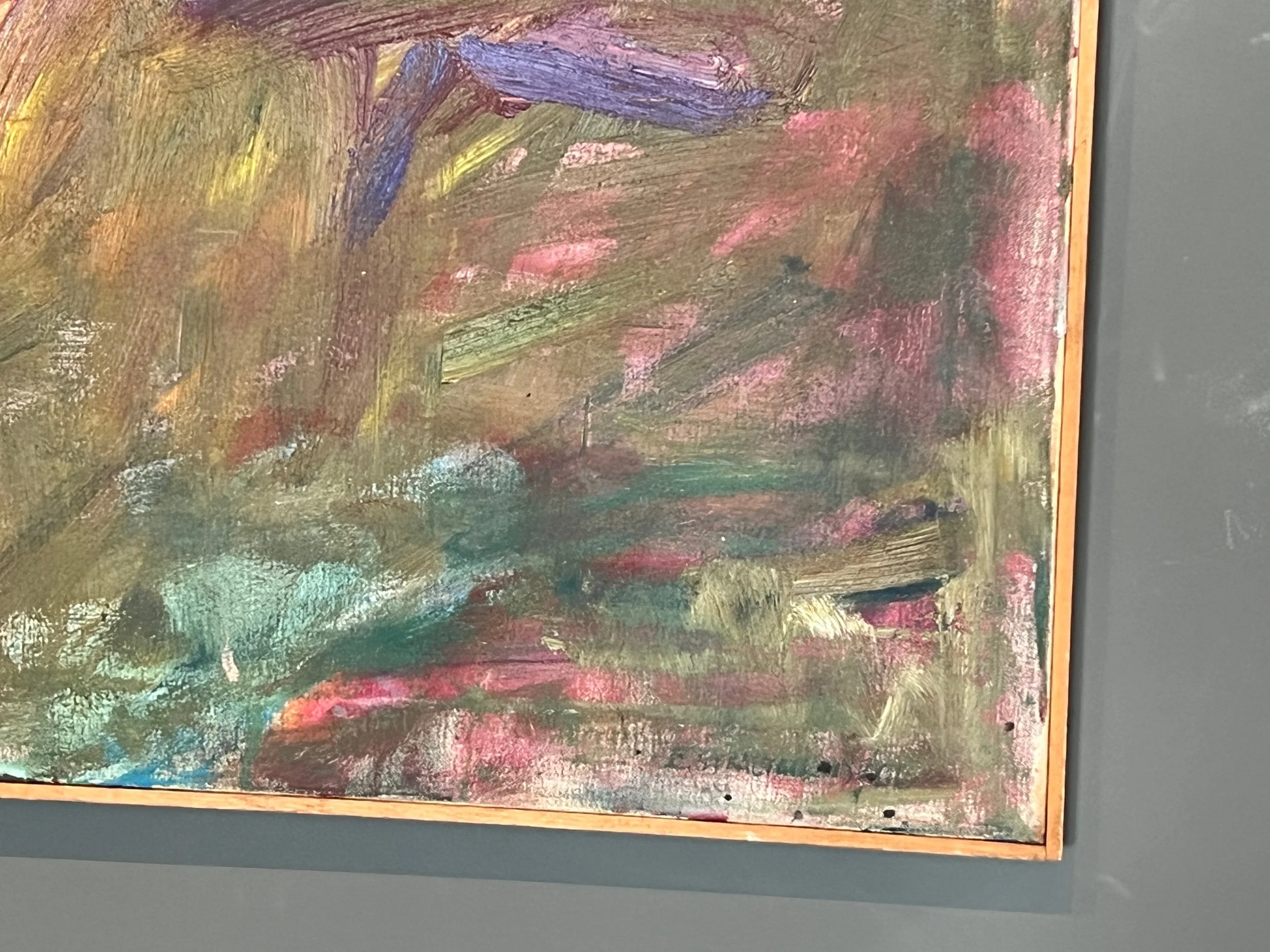 F230BF4D-9EA4-40FC-9DF9-EBDFDB3FE29A