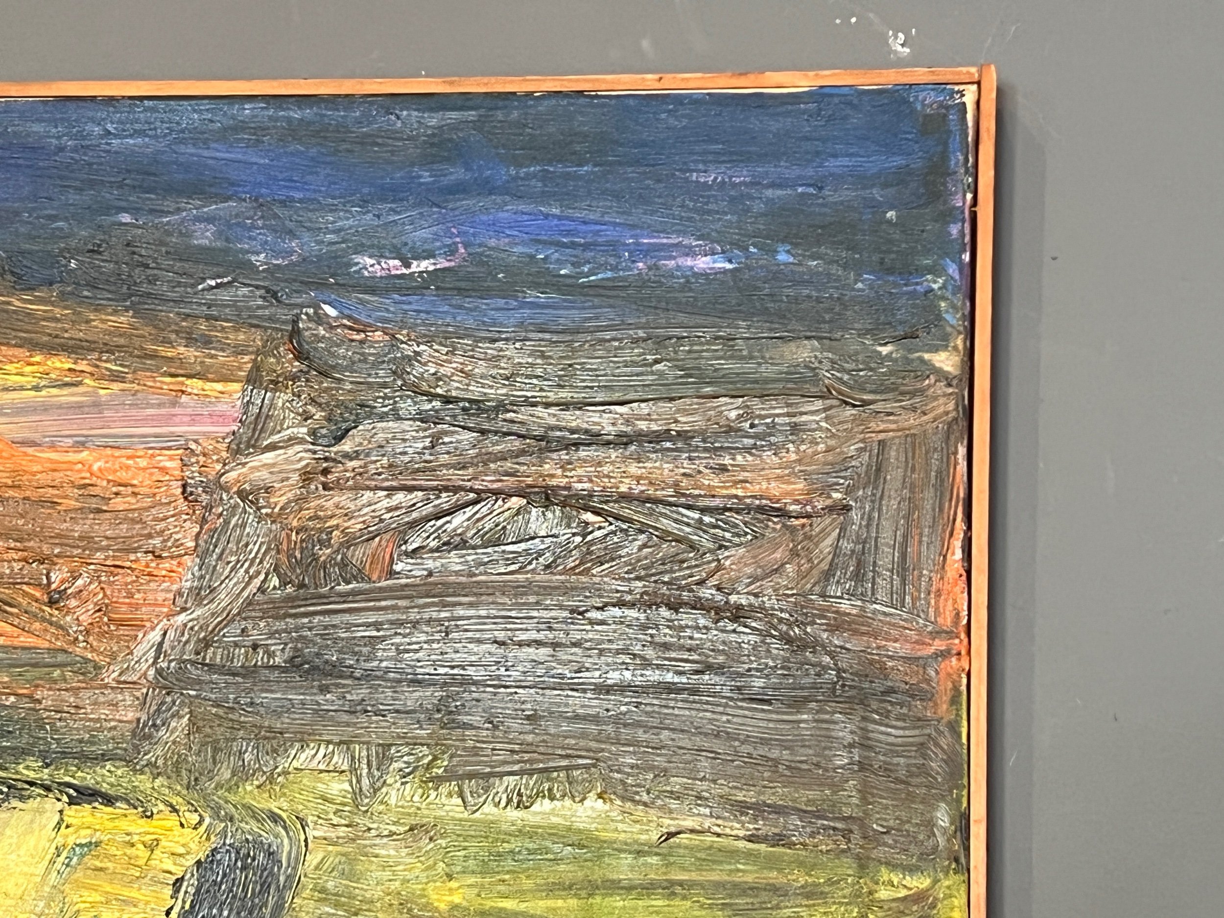 C3B69862-7BF7-416B-B69F-F1219C531C64