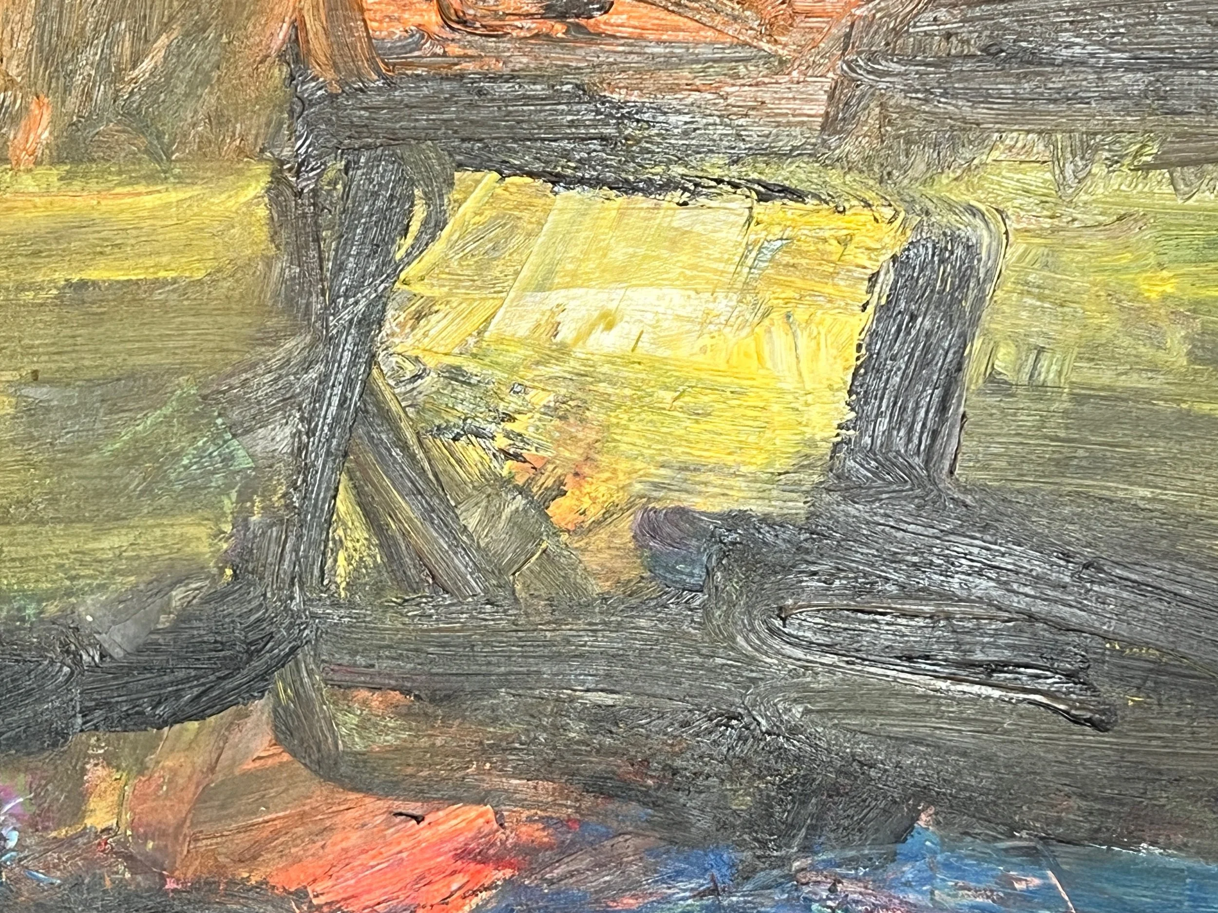 9A1CA703-020F-4A0B-B4C4-8DE7514F9427