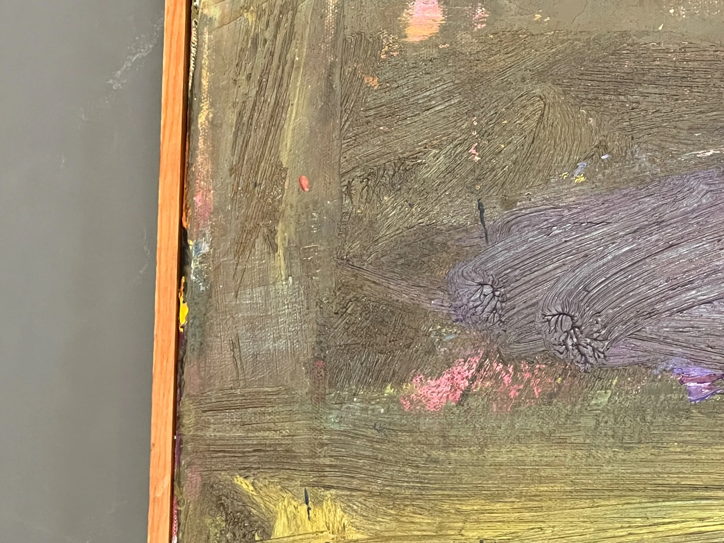 C4BA5EDA-A3F8-45D7-9DF4-B948FE0084FC