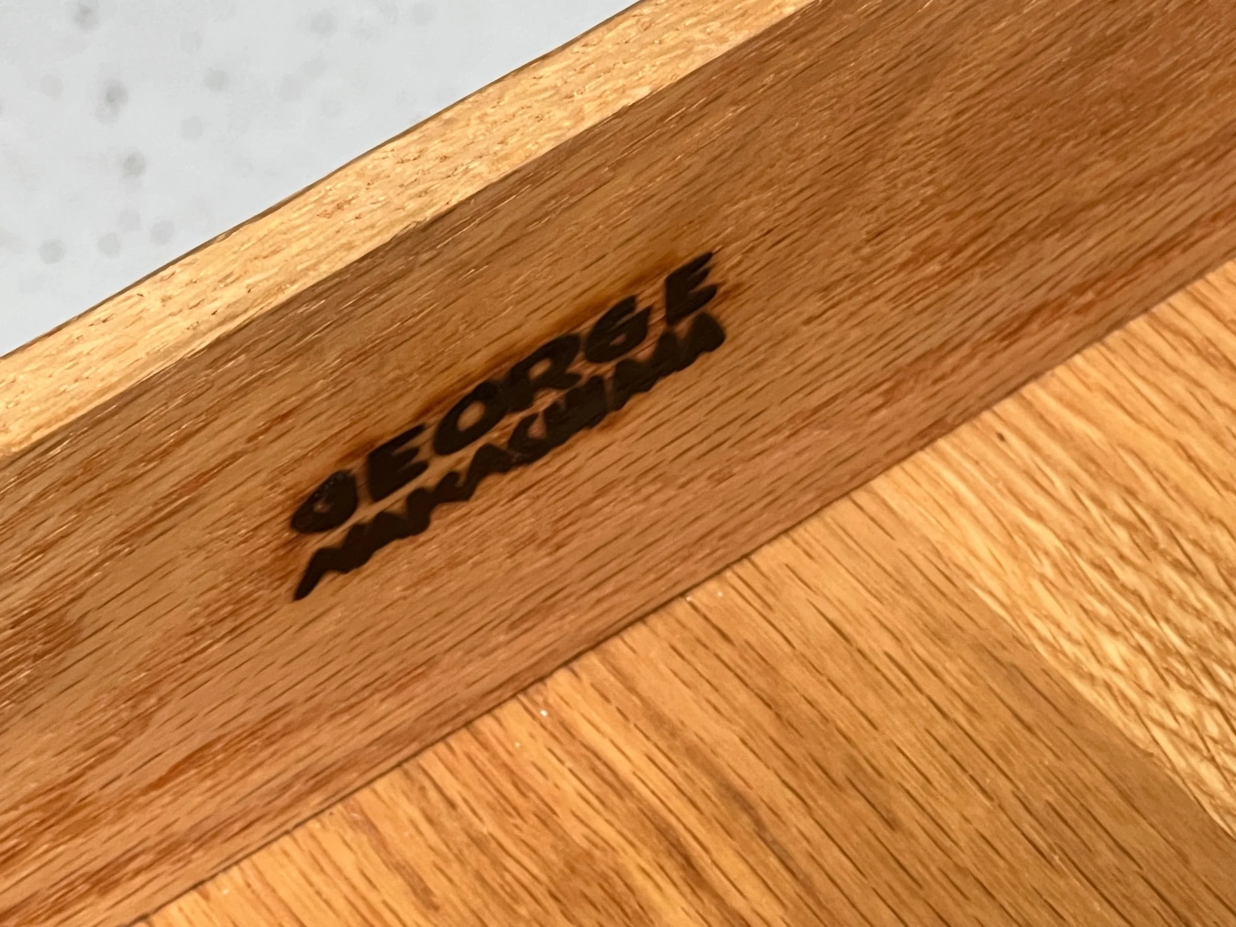 17104718-DC6B-405F-8C1F-25D6BEE4D543