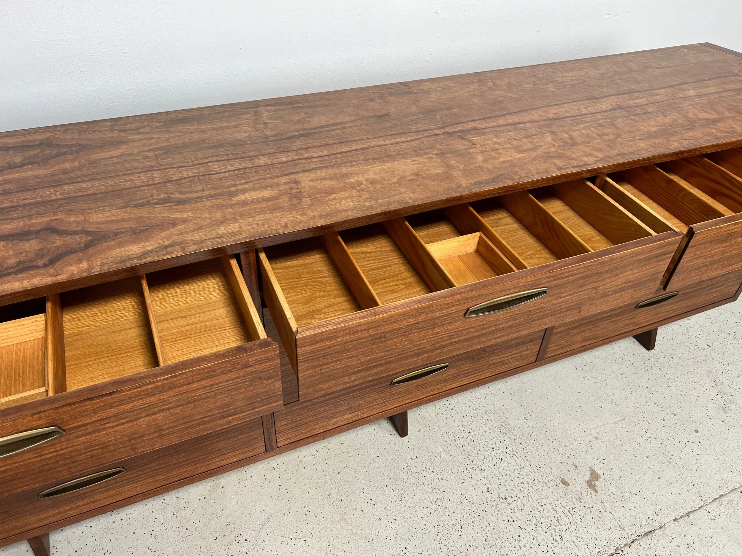 A3CFB2D6-373E-4B76-945F-D0CDB7BDFB75