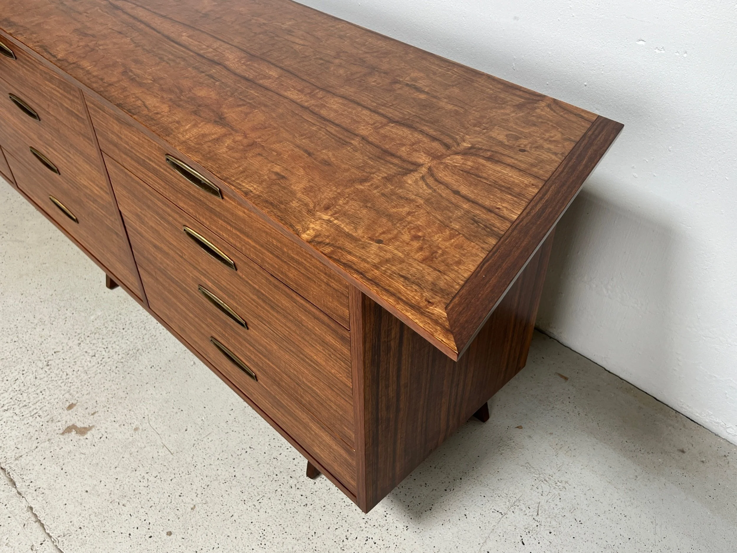 E728BBBA-92D4-4110-8E73-5632A1DF82C9