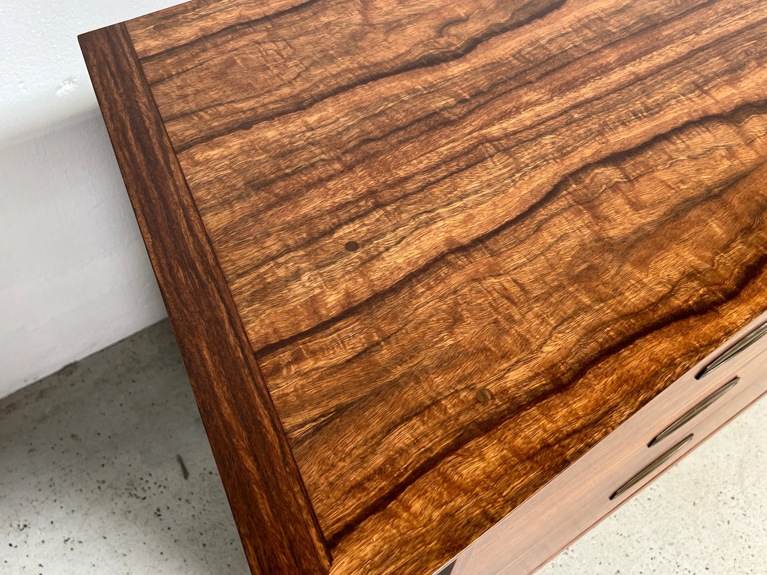 A85C75CD-99A0-44E9-AE94-DC70CE1F5118