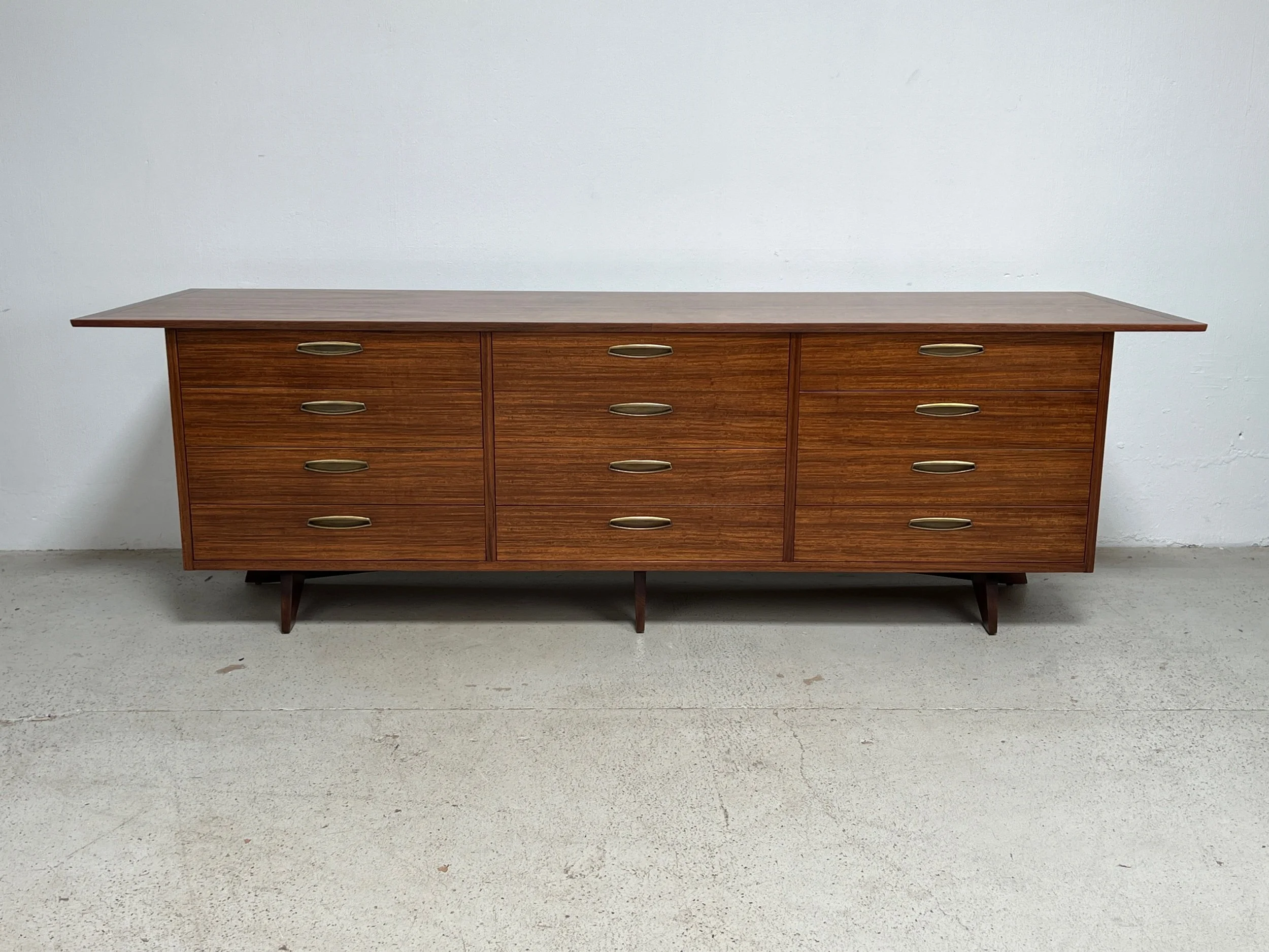 ABD9BC72-B94C-4661-B19D-0084E3211168