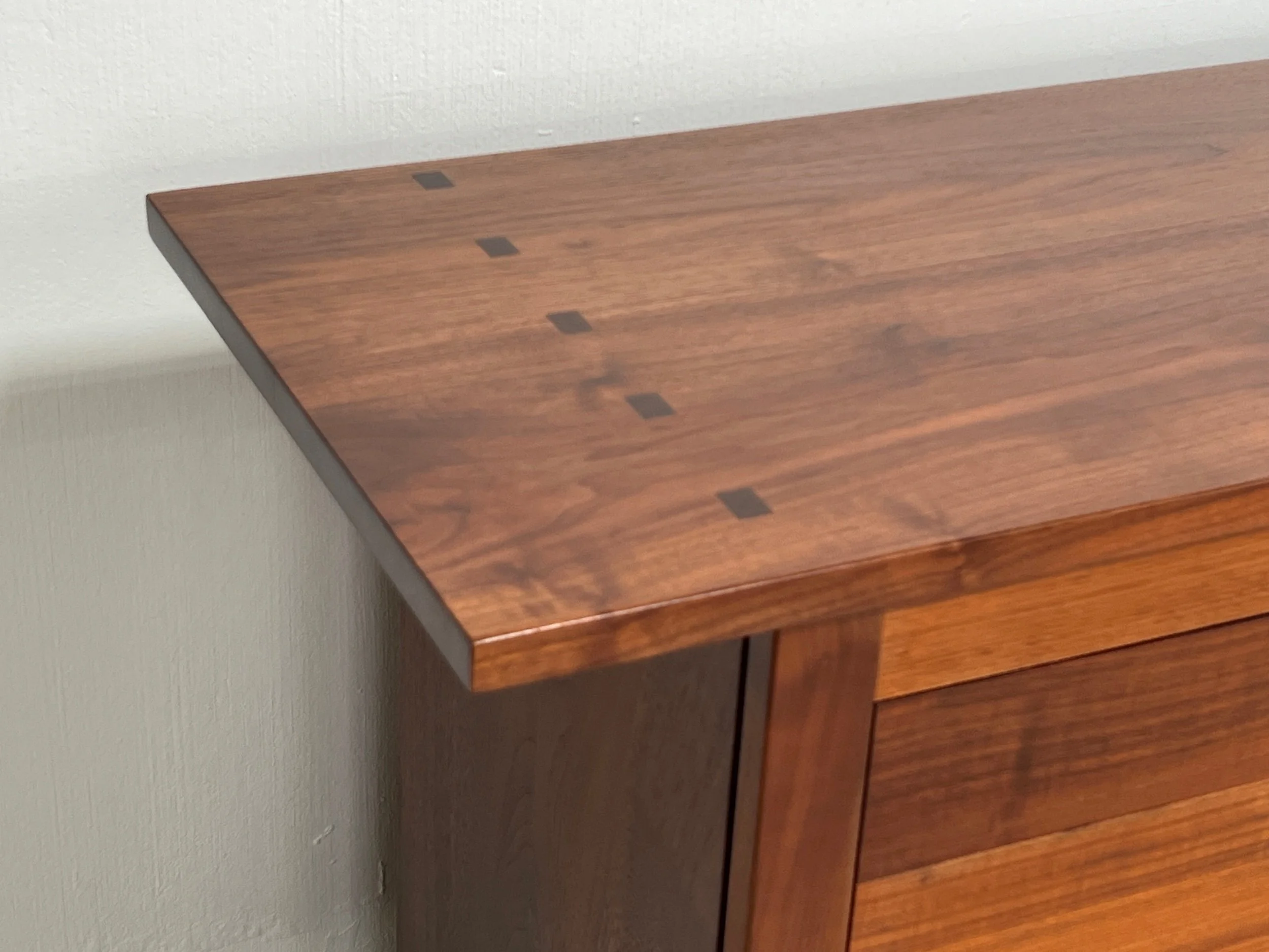 43B4E012-FAEB-48DA-91D5-6809138081C5