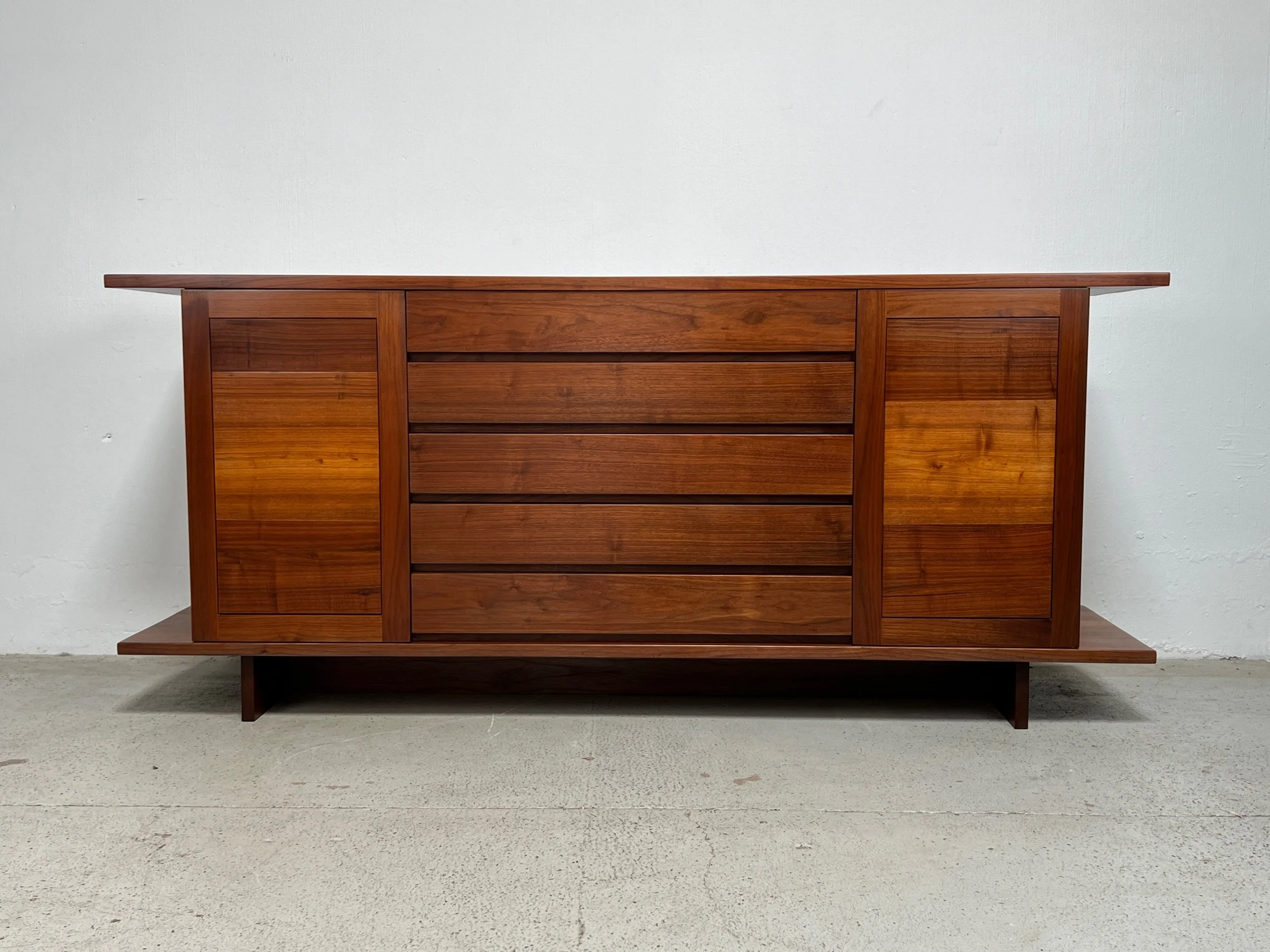 8C071B16-3C2A-460A-ABC8-D3D8EC6F869A