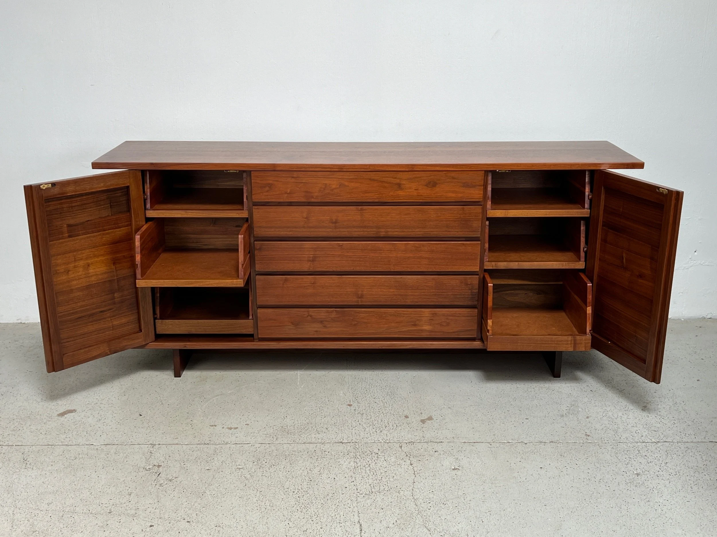 DCC46A43-D7D9-4993-9CC9-E46326F8EE34