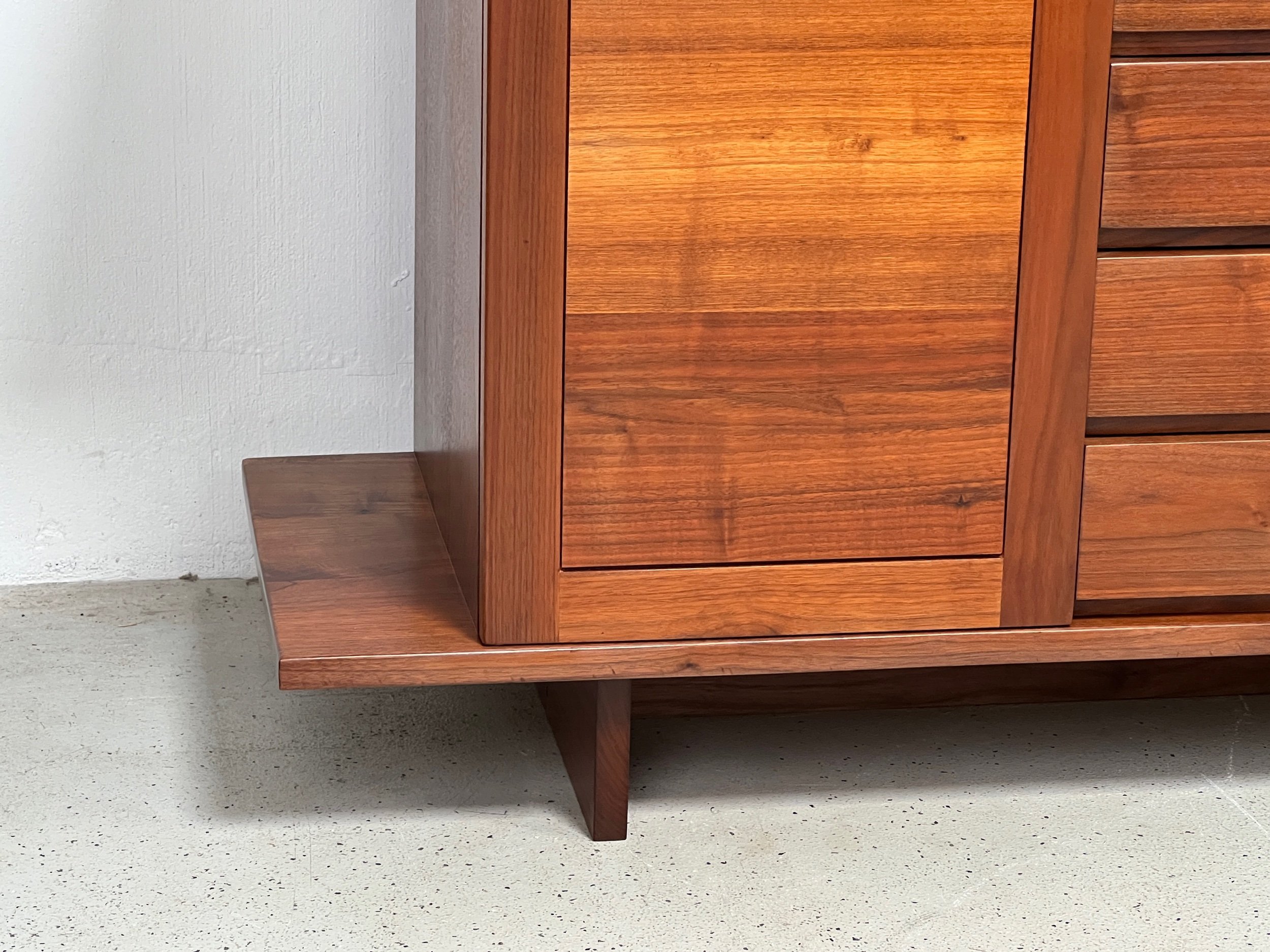 91F08BD5-B2FD-40F0-A547-67649C9DE8D0