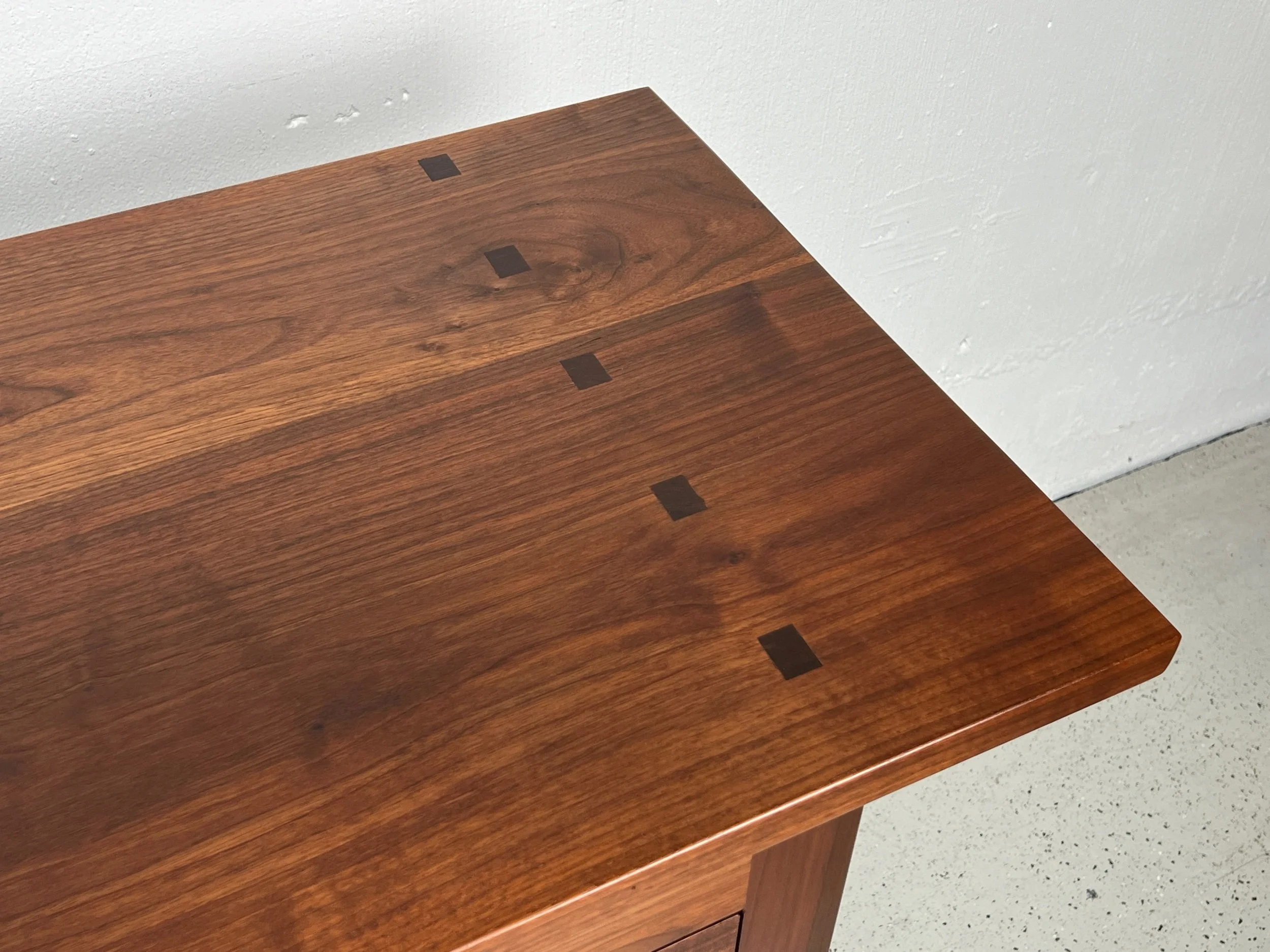 3A2ECB33-C781-494B-85D8-877D75312DD4