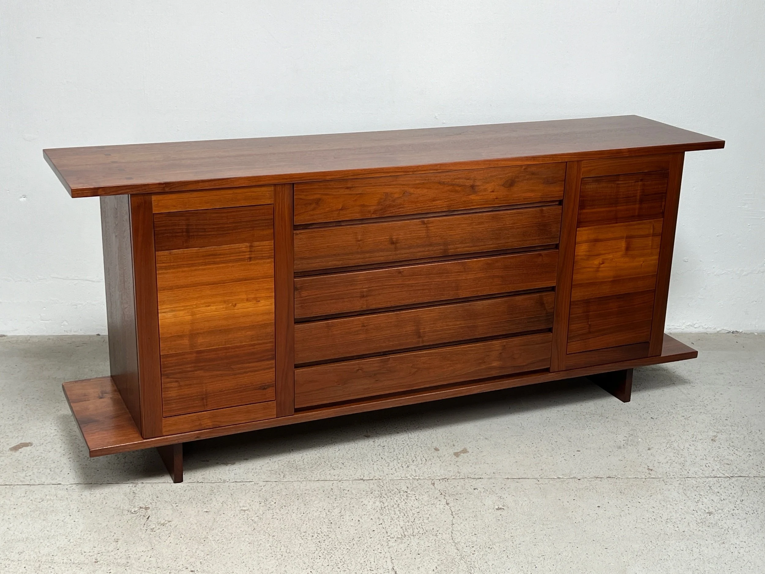 9AED465A-84F5-45B4-ABCF-401D558966F8