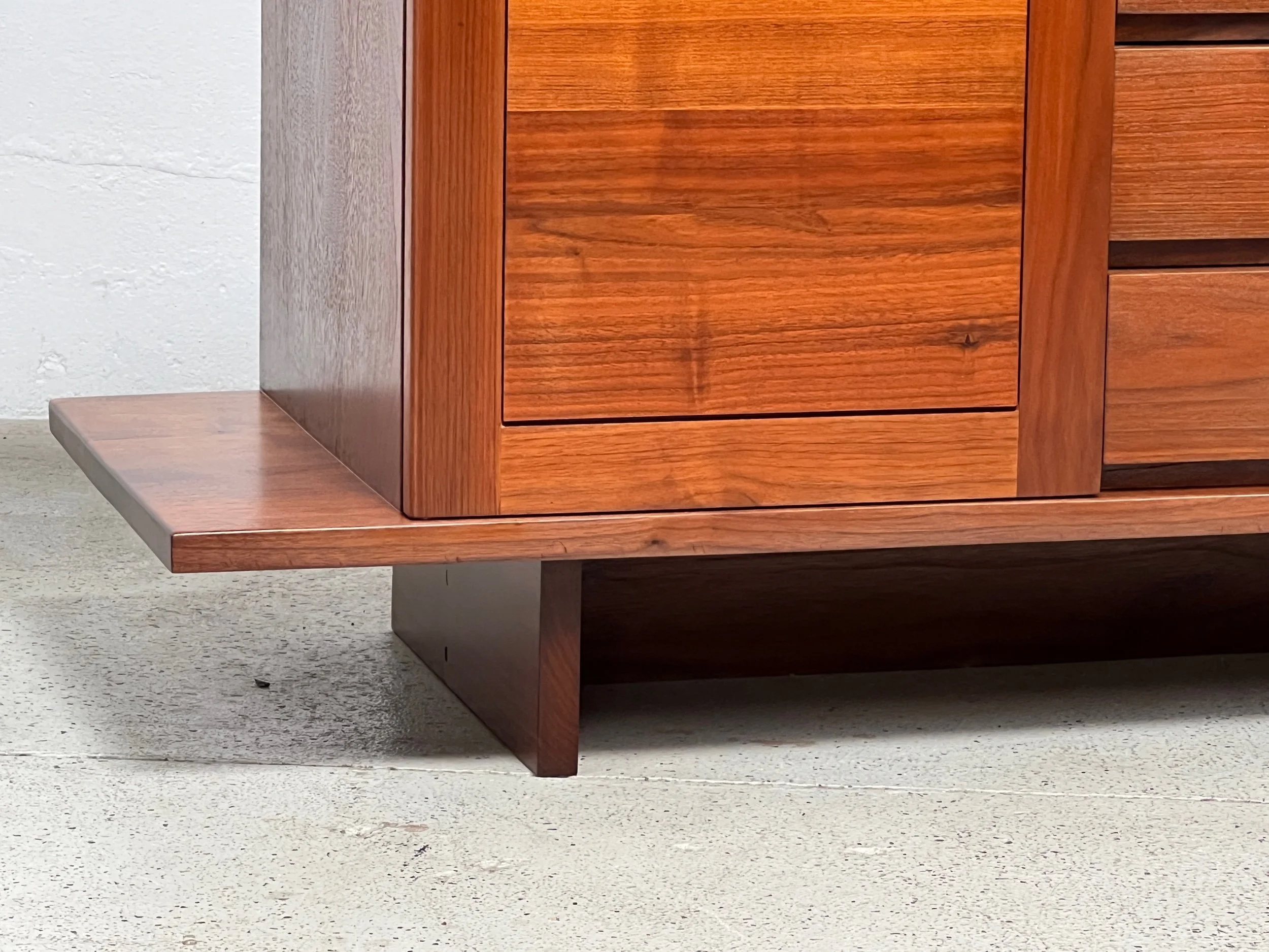 23B7FCC4-C0DF-40BB-83C5-2086FB5814CC